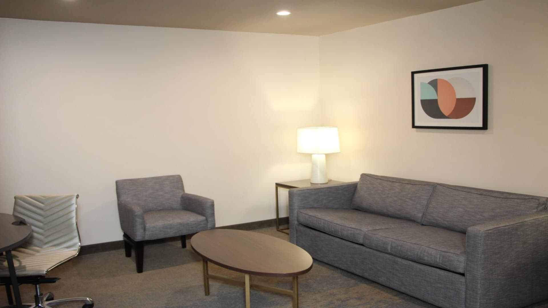 Holiday Inn Metairie New Orleans by IHG gallery photo in Metairie, LA — image 61