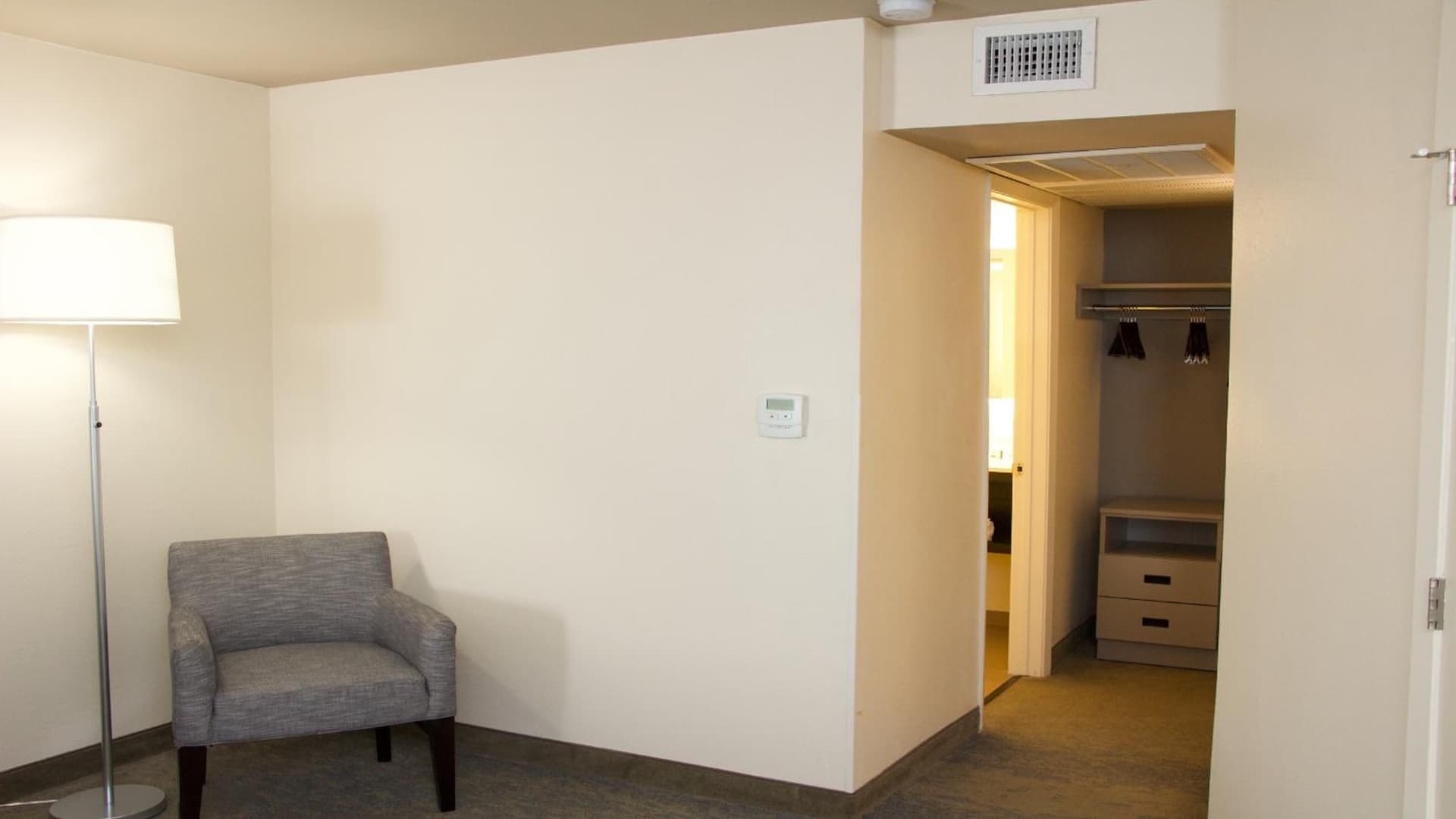 Holiday Inn Metairie New Orleans by IHG gallery photo in Metairie, LA — image 64