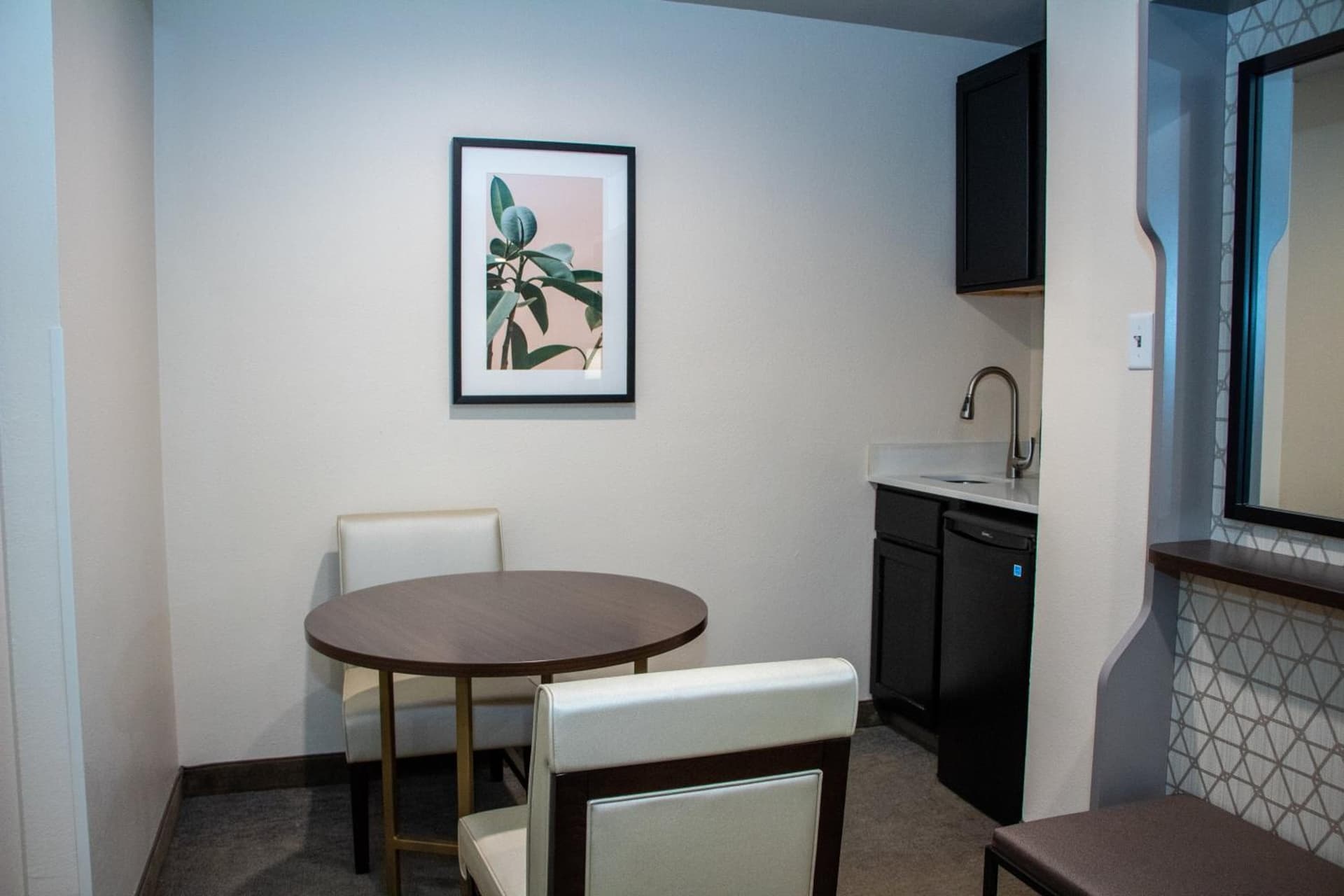 Holiday Inn Metairie New Orleans by IHG gallery photo in Metairie, LA — image 54