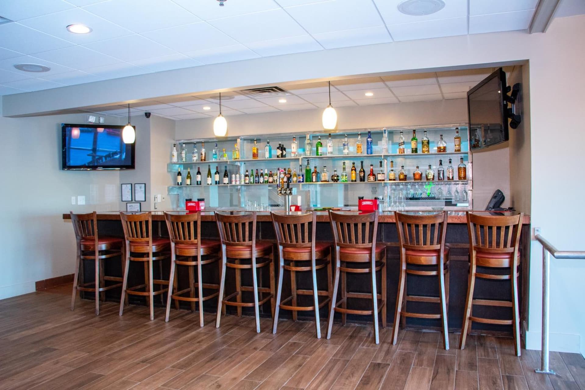 Holiday Inn Metairie New Orleans by IHG gallery photo in Metairie, LA — image 10