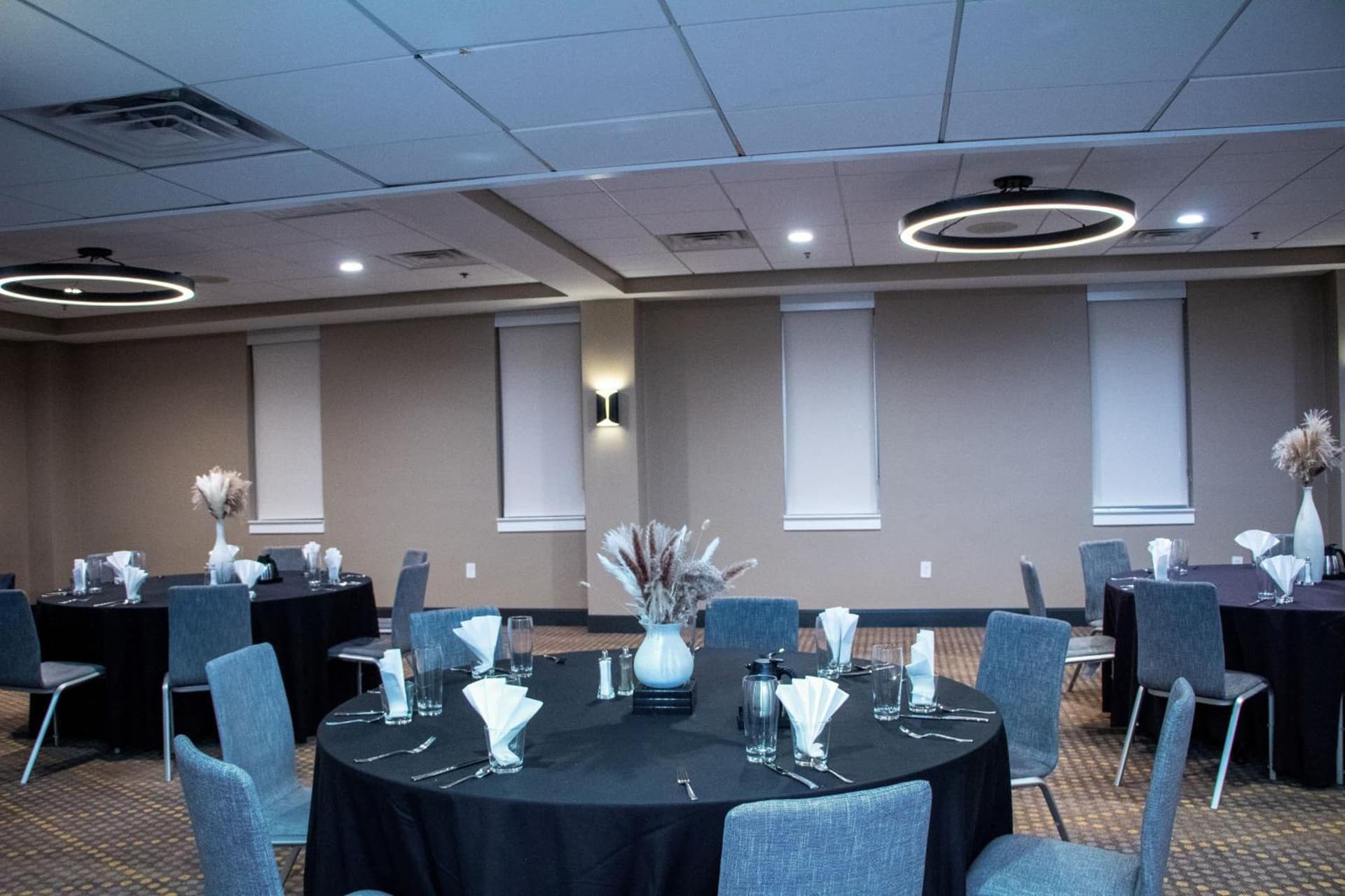 Holiday Inn Metairie New Orleans by IHG gallery photo in Metairie, LA — image 55