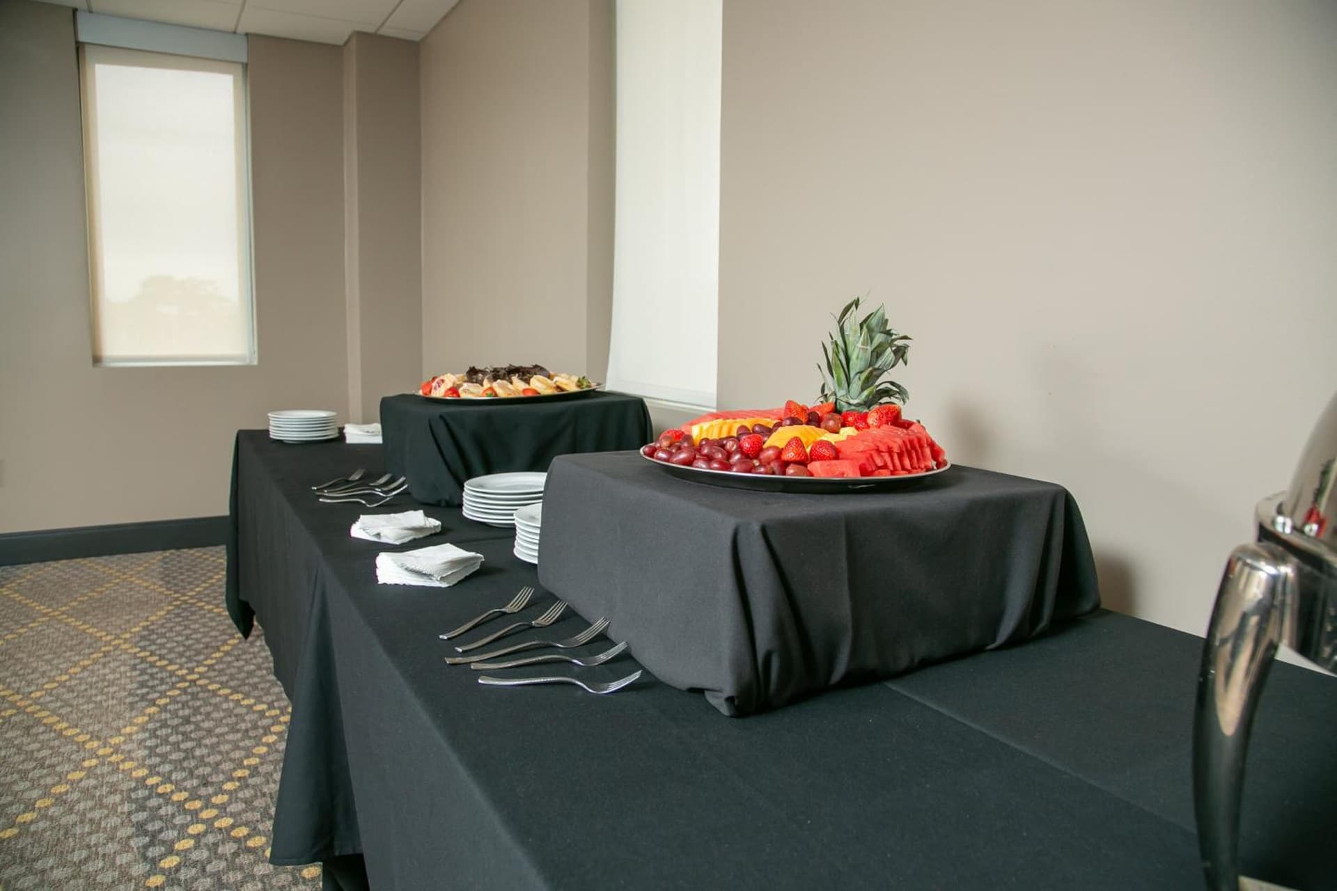 Holiday Inn Metairie New Orleans by IHG gallery photo in Metairie, LA — image 72