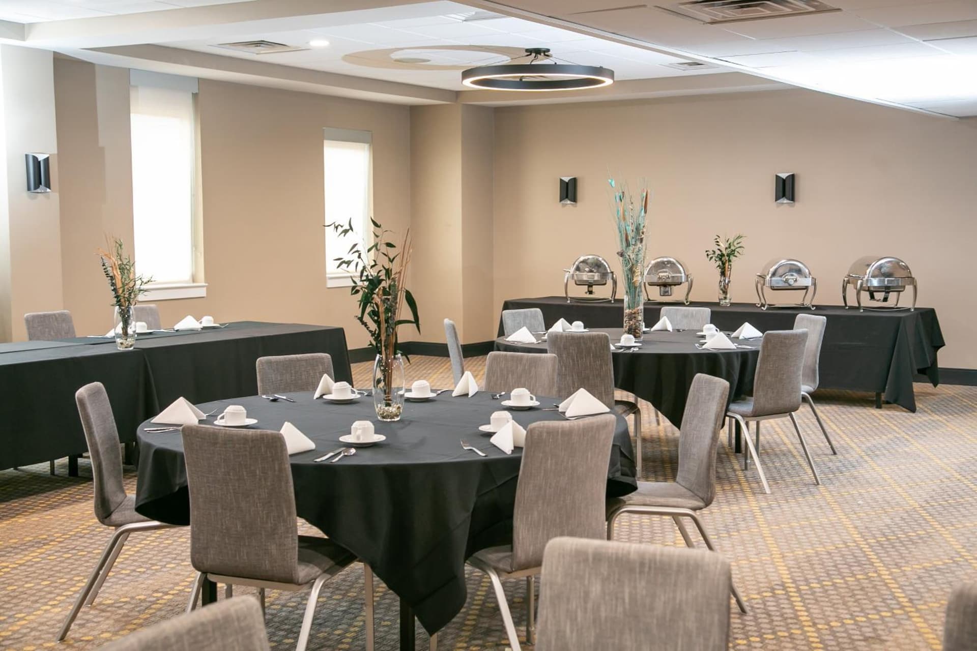 Holiday Inn Metairie New Orleans by IHG gallery photo in Metairie, LA — image 80