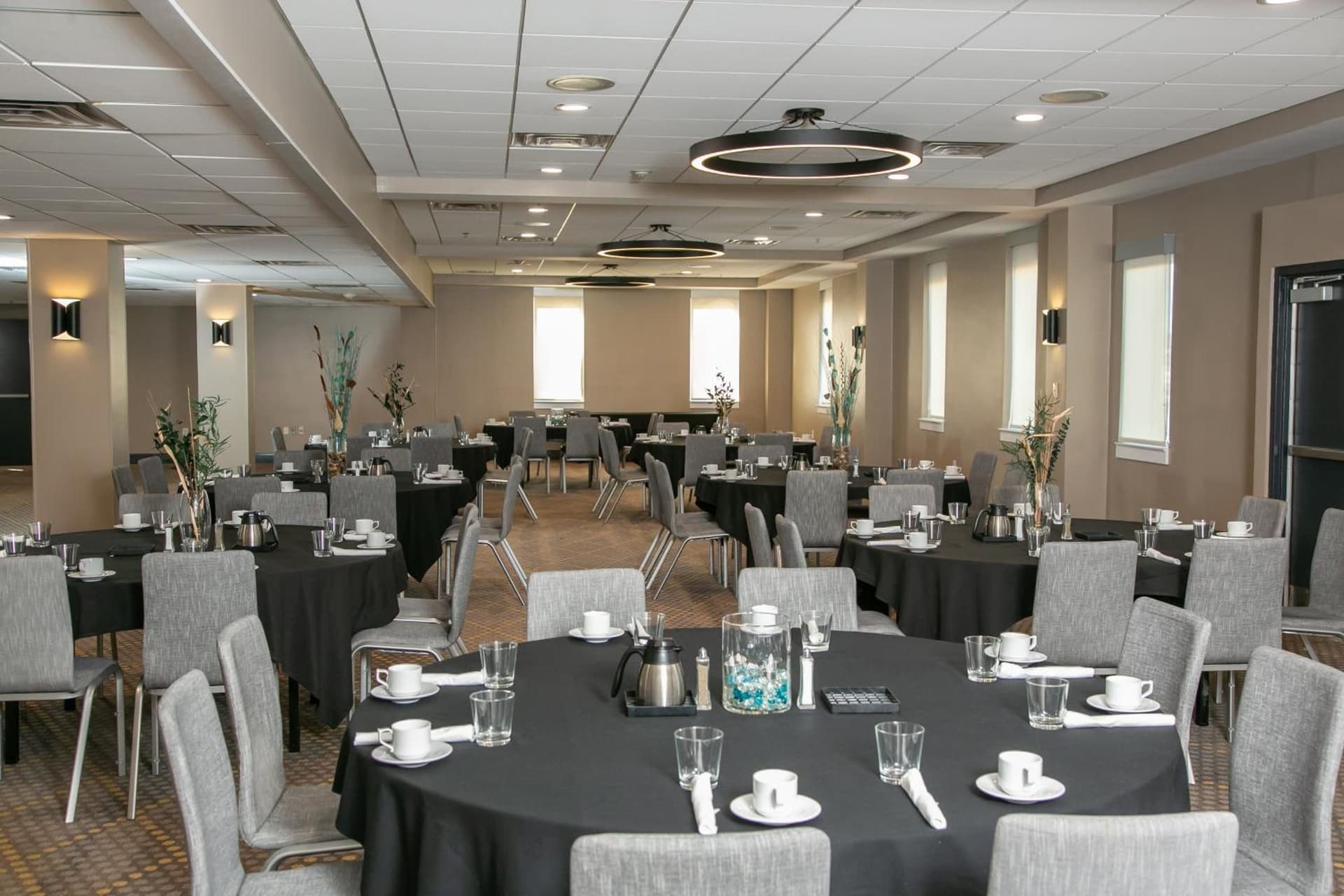 Holiday Inn Metairie New Orleans by IHG gallery photo in Metairie, LA — image 95