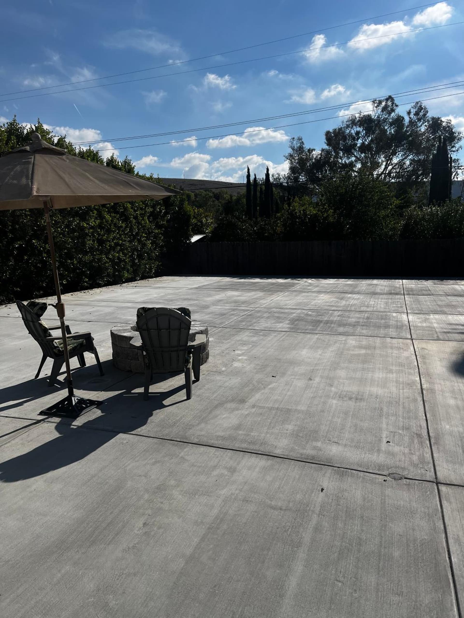 Cozy Family Hideaway, sleeps 8, 4 tv's yard, shops featured exterior or lobby in Simi Valley, CA — similar hotel