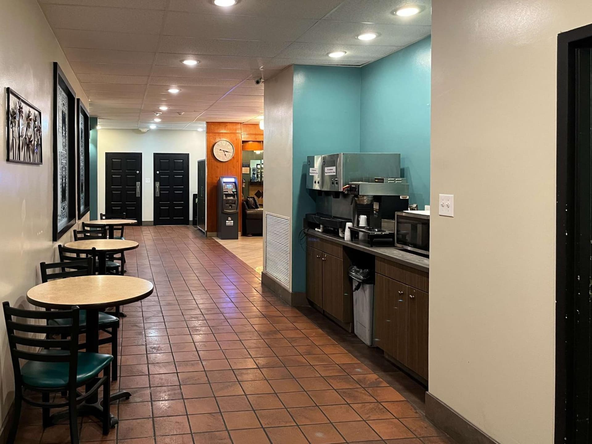 Studio 6 Mesquite, TX Town East gallery photo in Mesquite, TX — image 33