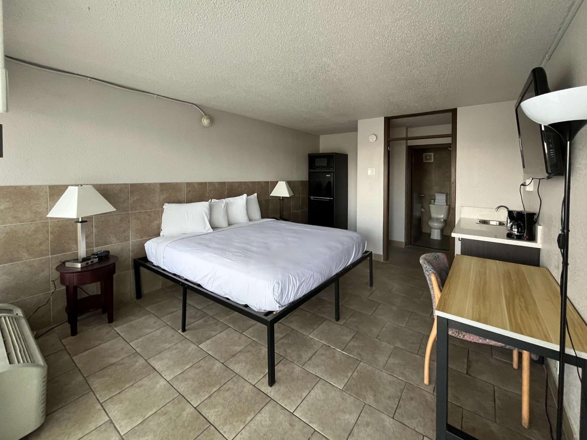 Studio 6 Mesquite, TX Town East gallery photo in Mesquite, TX — image 30
