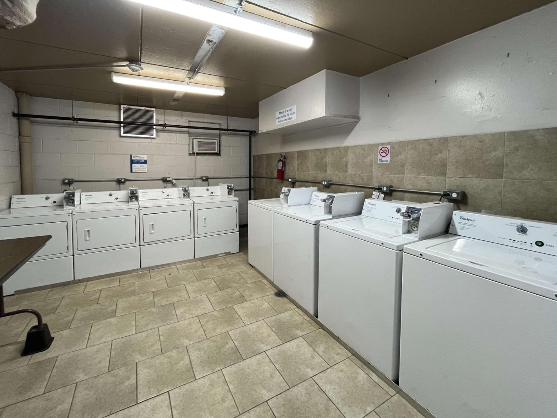 Studio 6 Mesquite, TX Town East gallery photo in Mesquite, TX — image 8
