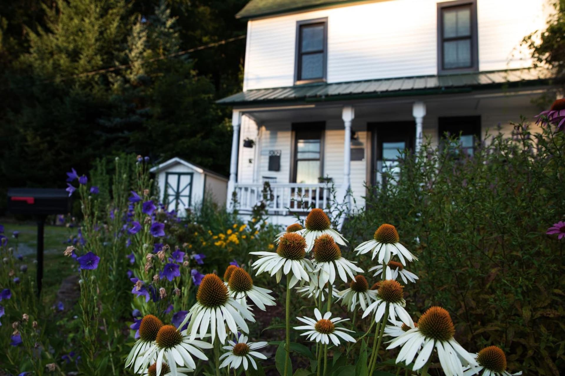 The Yarra gallery photo in Roscoe, NY — image 19