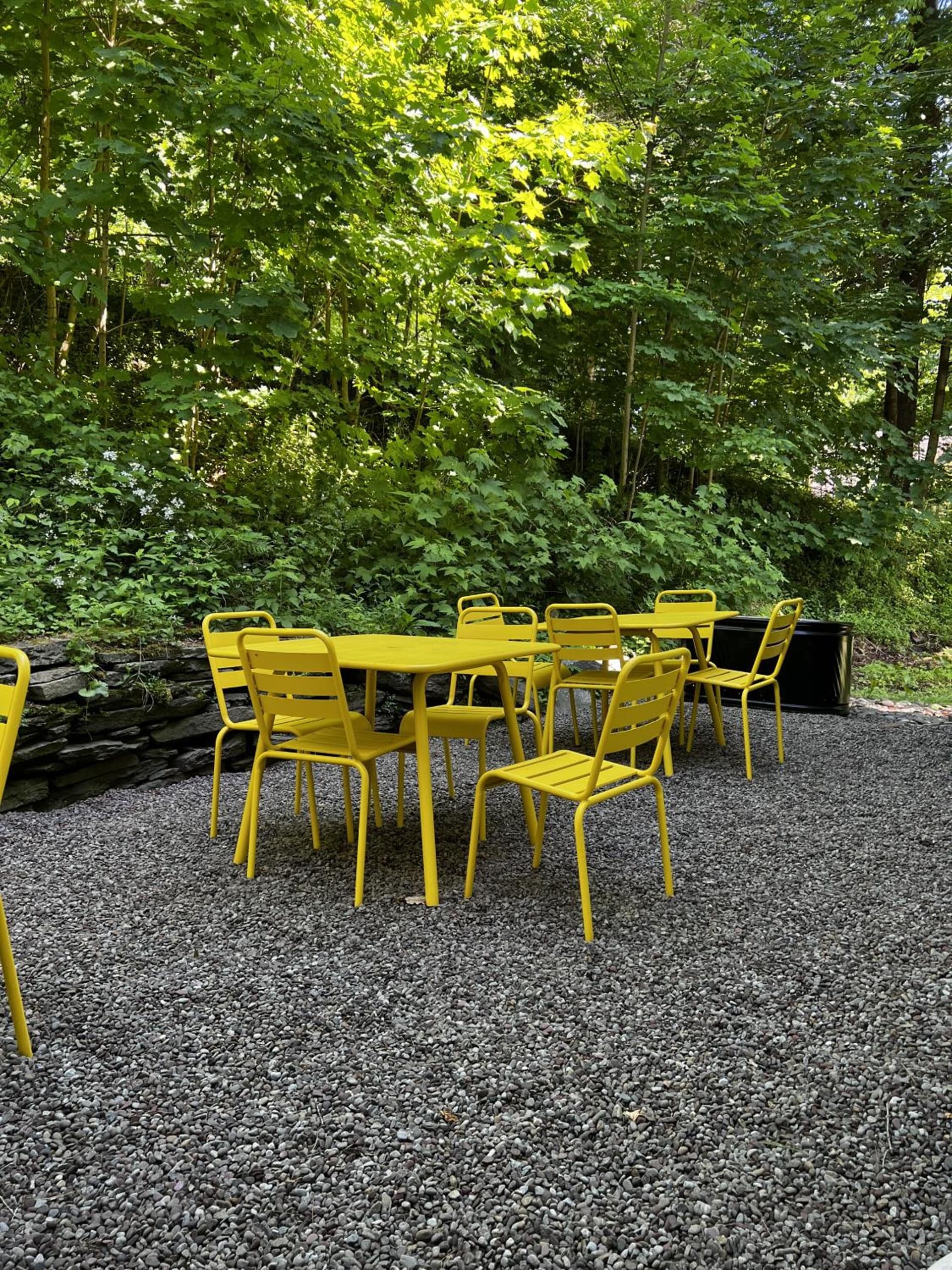The Yarra gallery photo in Roscoe, NY — image 53