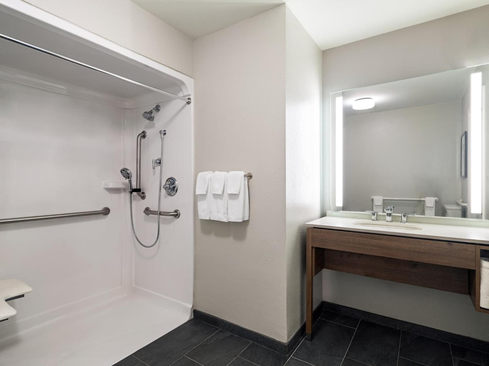 Staybridge Suites Rochester University by IHG gallery photo in Rochester, NY — image 74