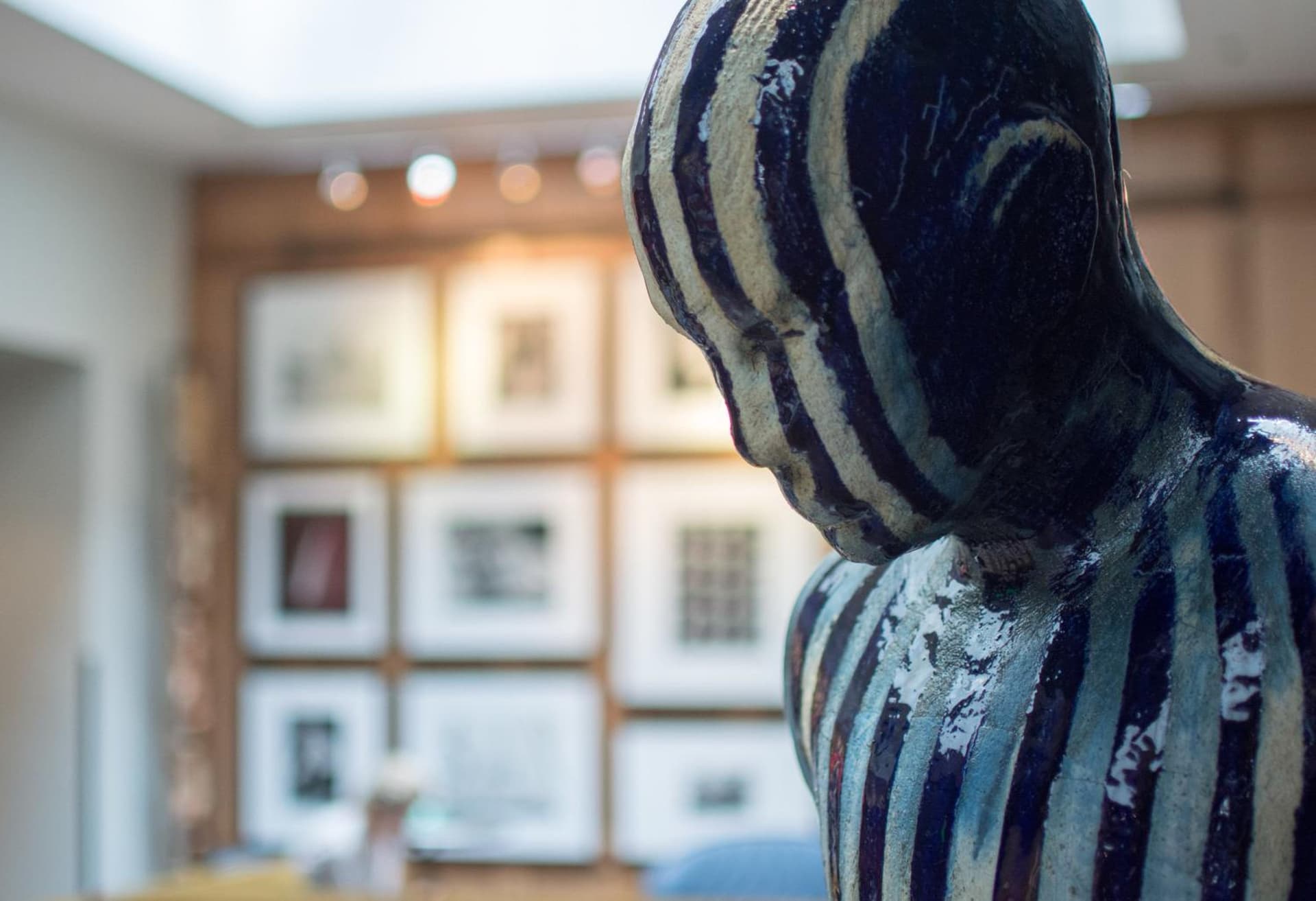 Hotel Lucia gallery photo in Portland, OR — image 30
