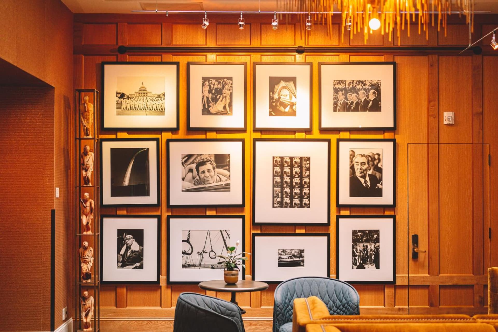 Hotel Lucia gallery photo in Portland, OR — image 59