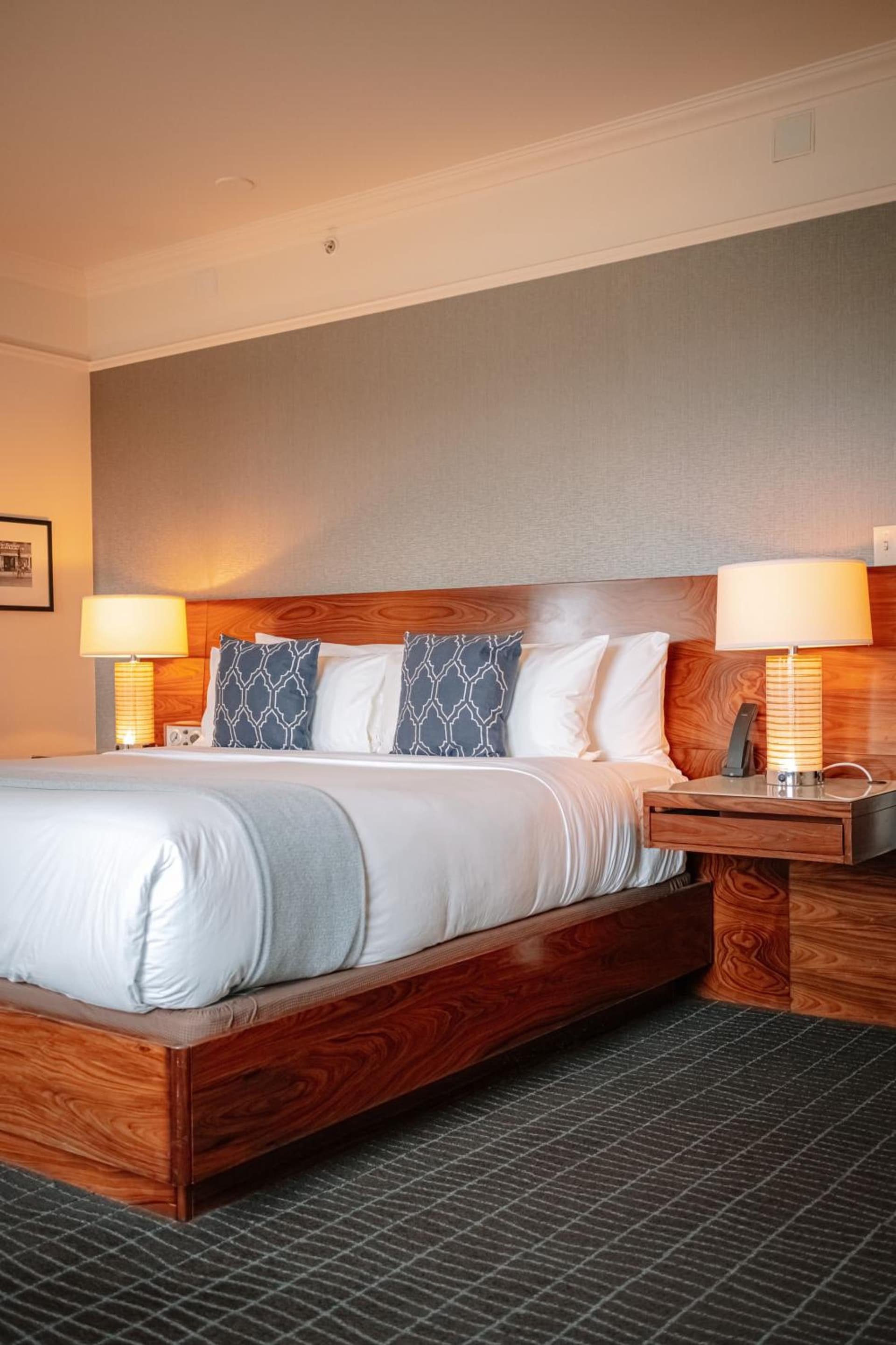 Hotel Lucia gallery photo in Portland, OR — image 44