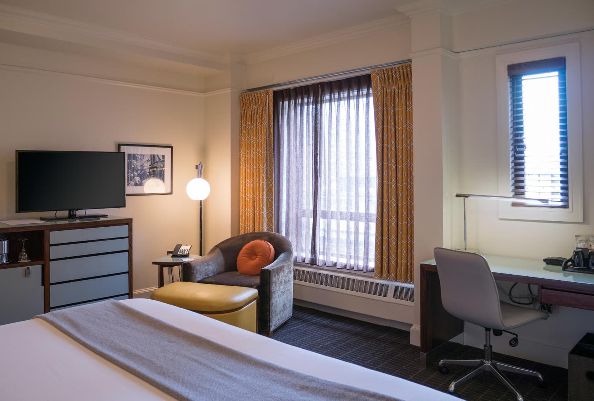 Hotel Lucia gallery photo in Portland, OR — image 26