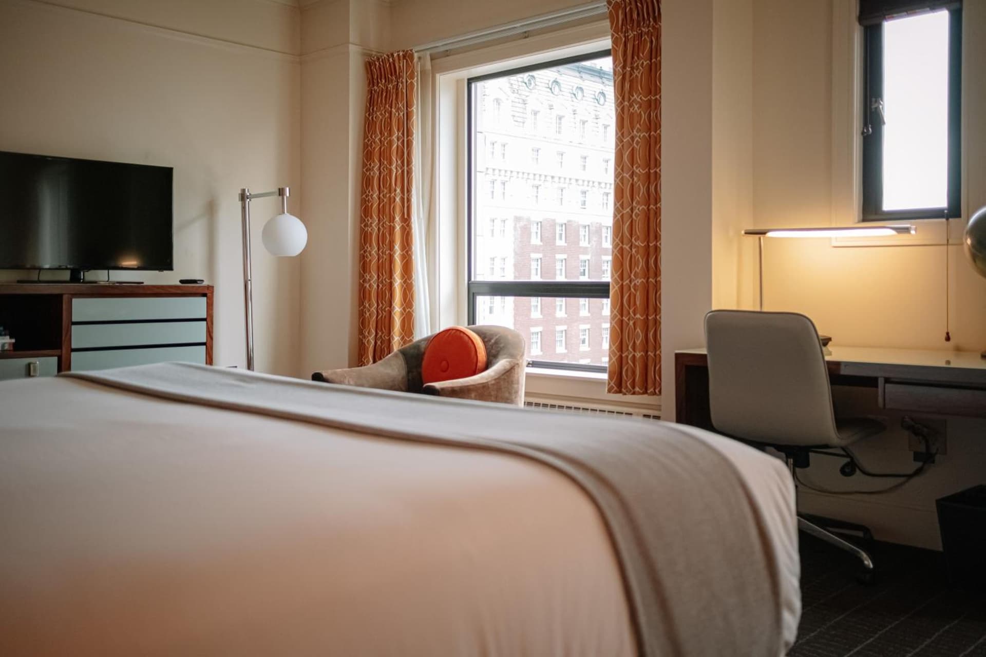 Hotel Lucia gallery photo in Portland, OR — image 42