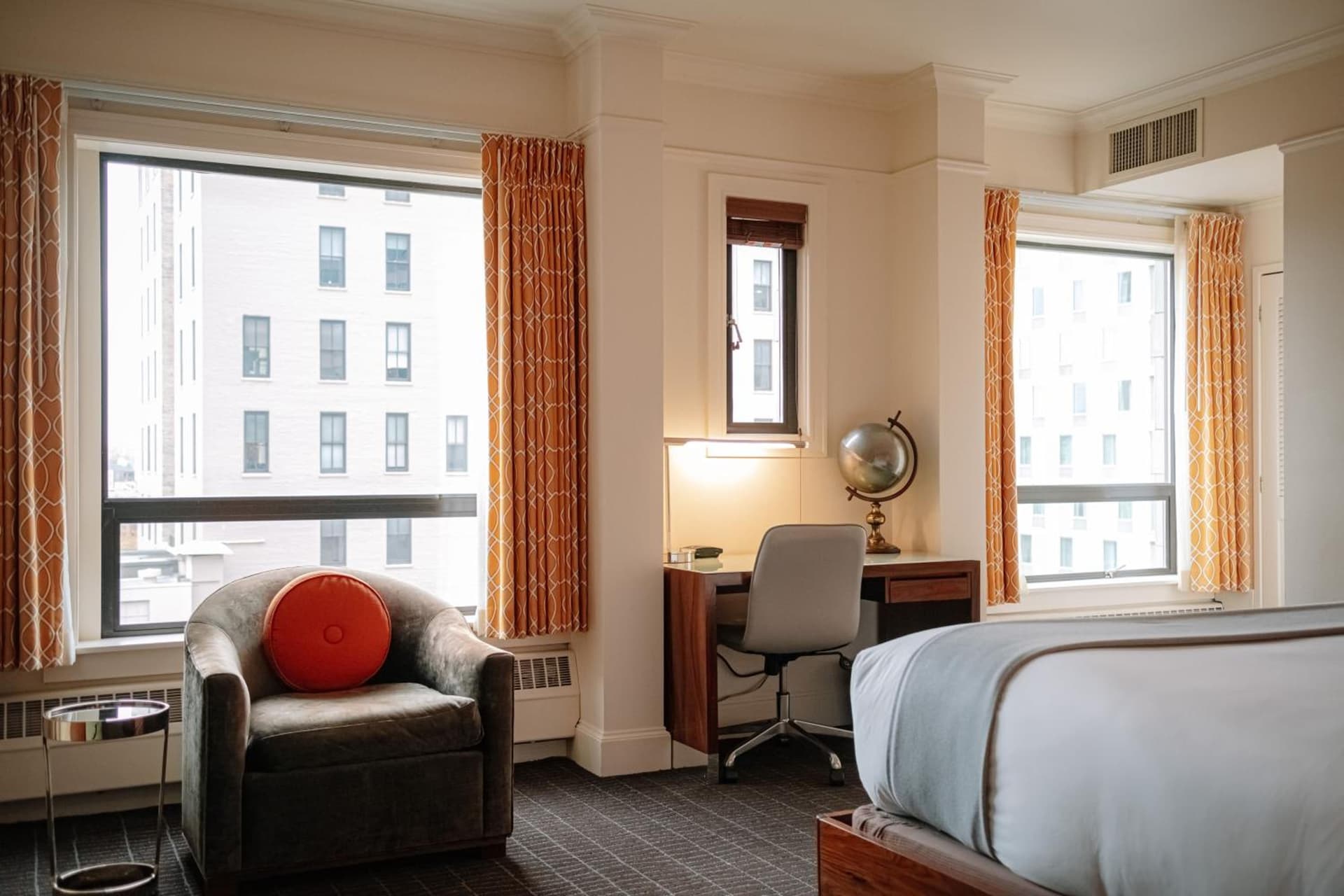 Hotel Lucia gallery photo in Portland, OR — image 17