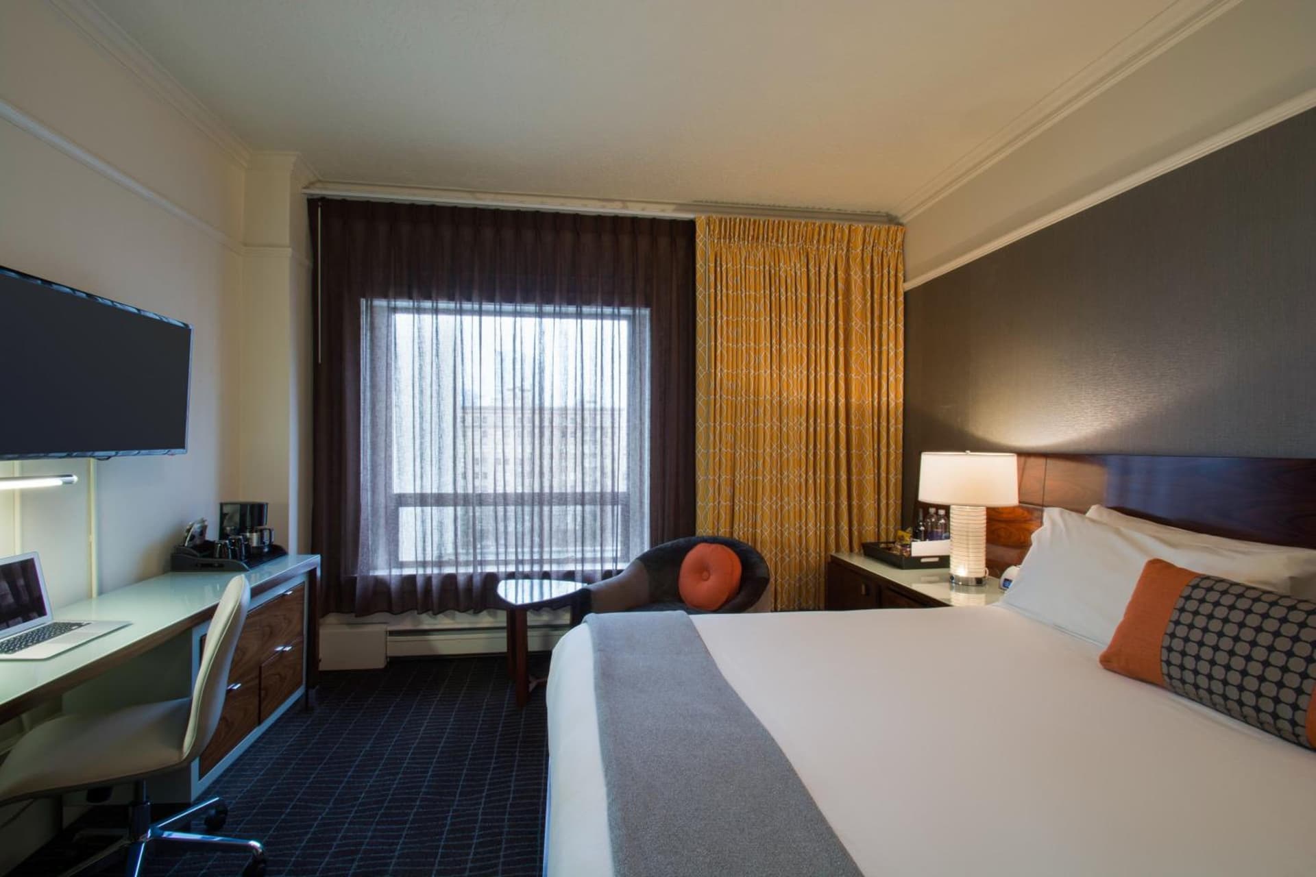 Hotel Lucia gallery photo in Portland, OR — image 33