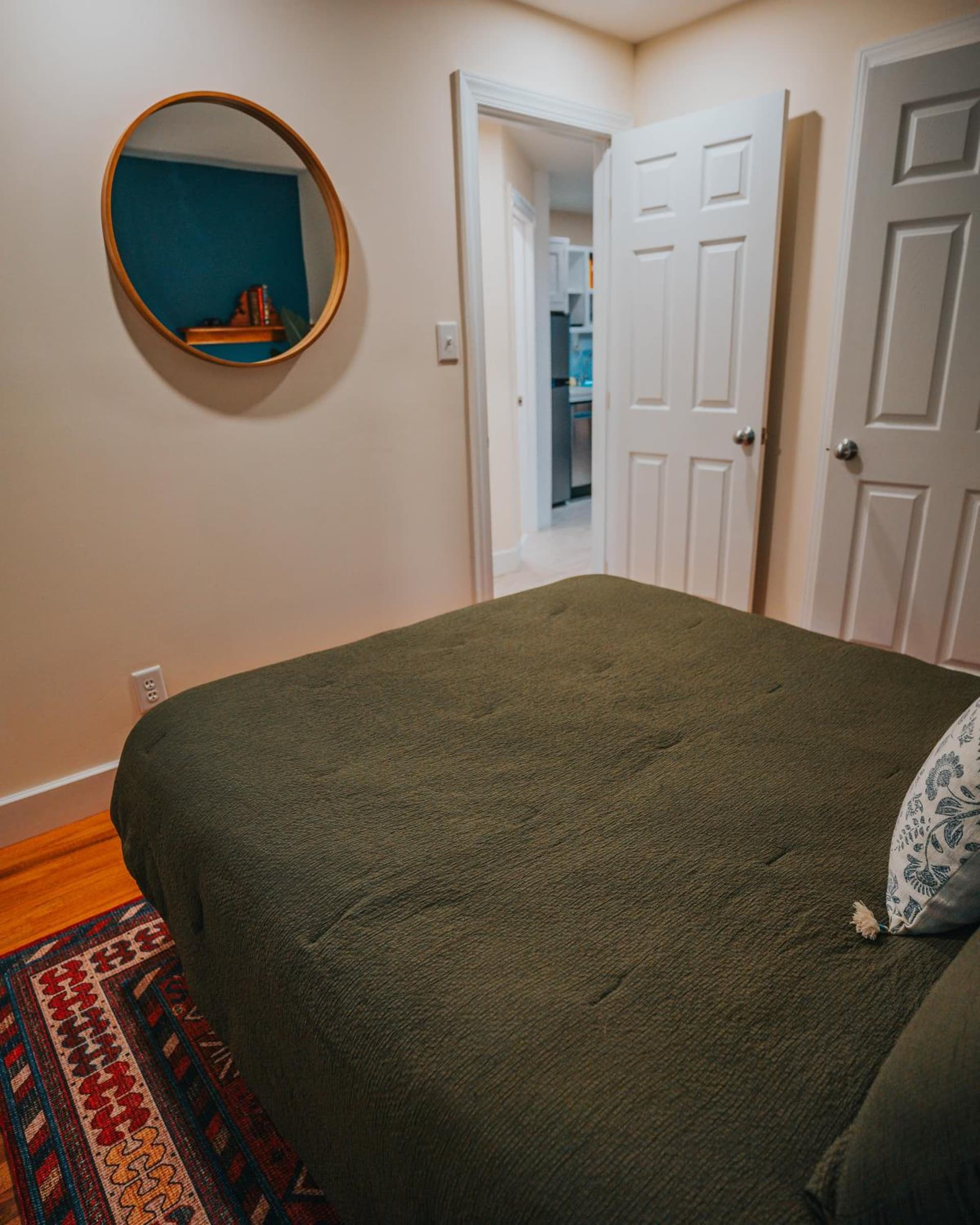 The Willow, Catskill gallery photo in Catskill, NY — image 42