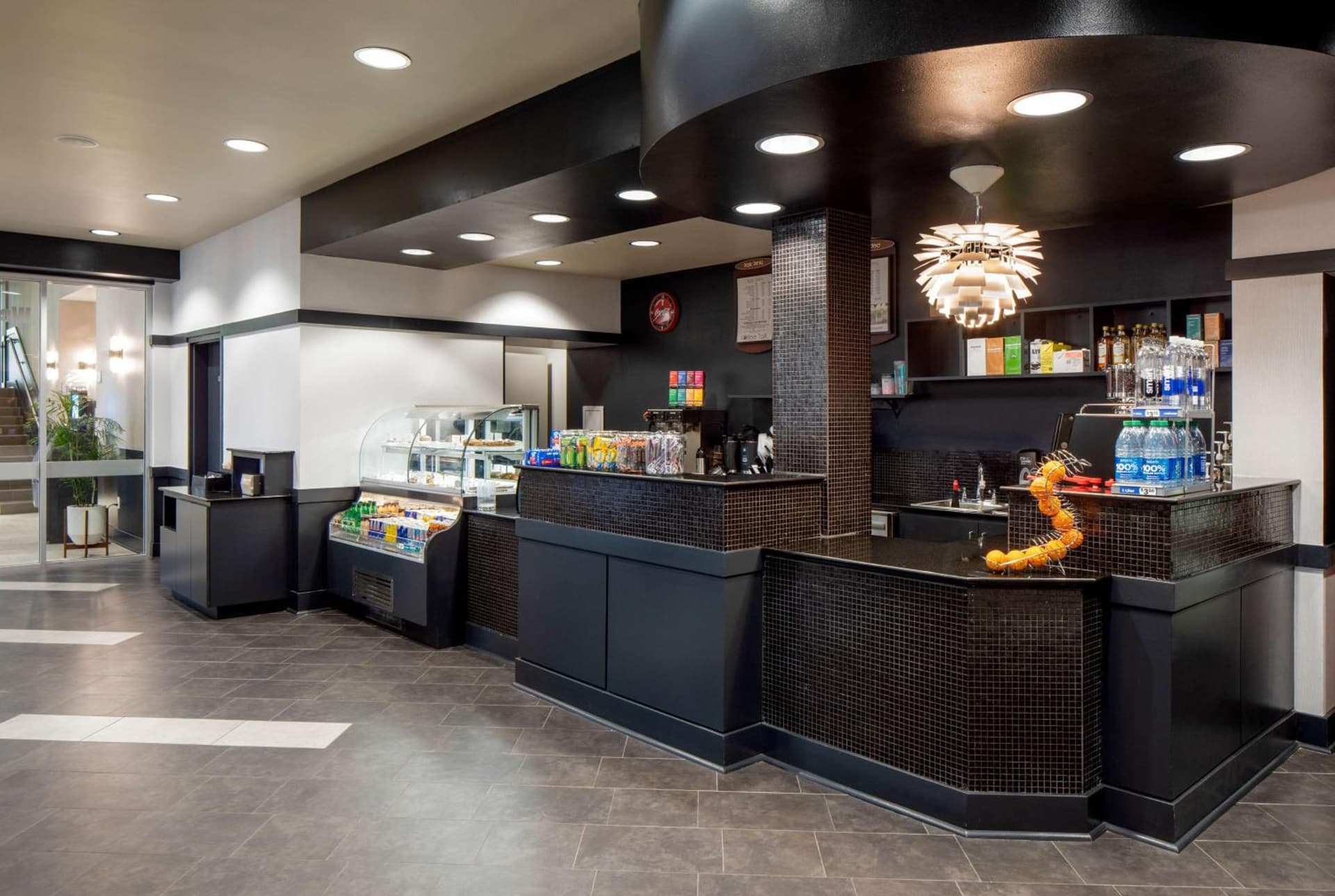 Hilton Shreveport gallery photo in Shreveport, LA — image 45