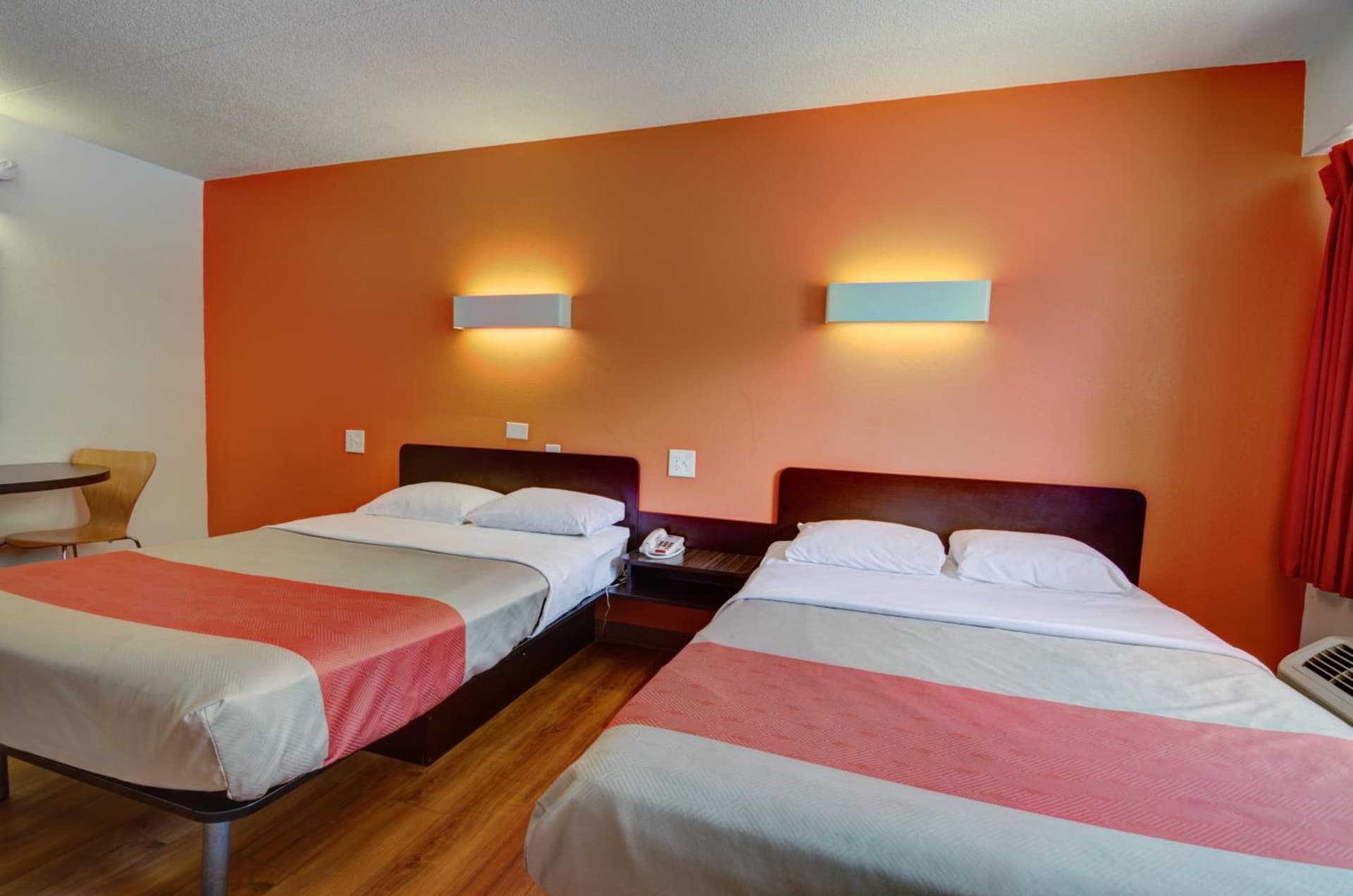 Days Inn by Wyndham Kansas City Northeast gallery photo in Kansas City, MO — image 43