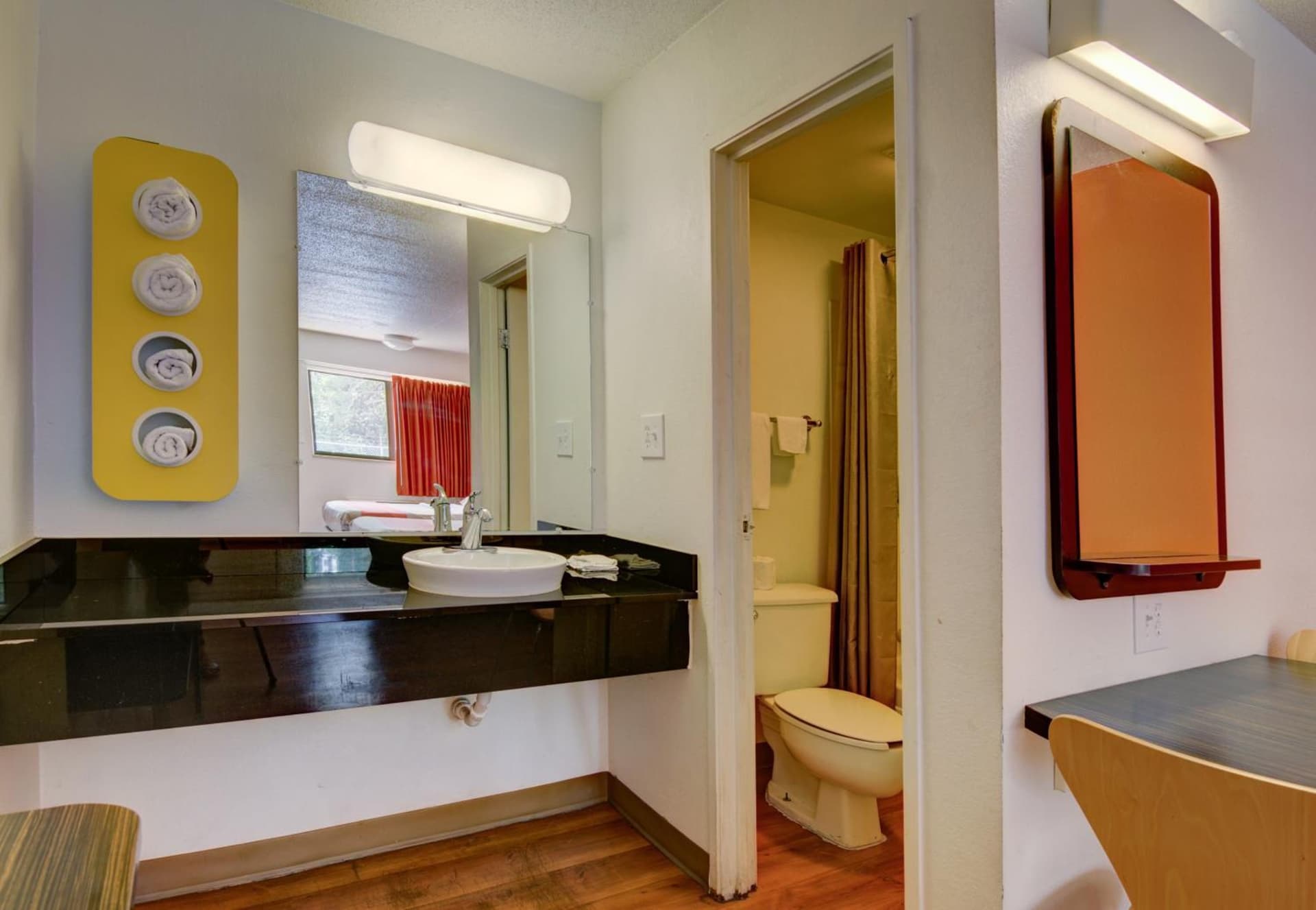 Days Inn by Wyndham Kansas City Northeast gallery photo in Kansas City, MO — image 34