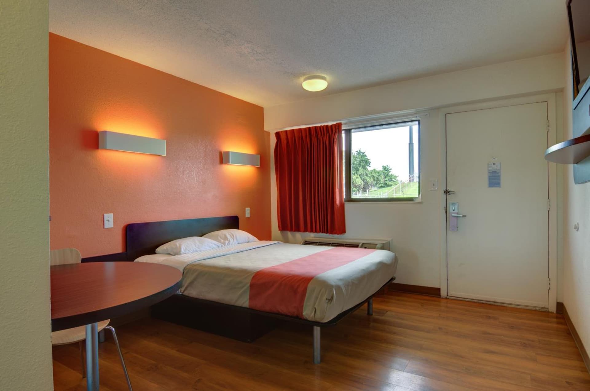 Days Inn by Wyndham Kansas City Northeast gallery photo in Kansas City, MO — image 27