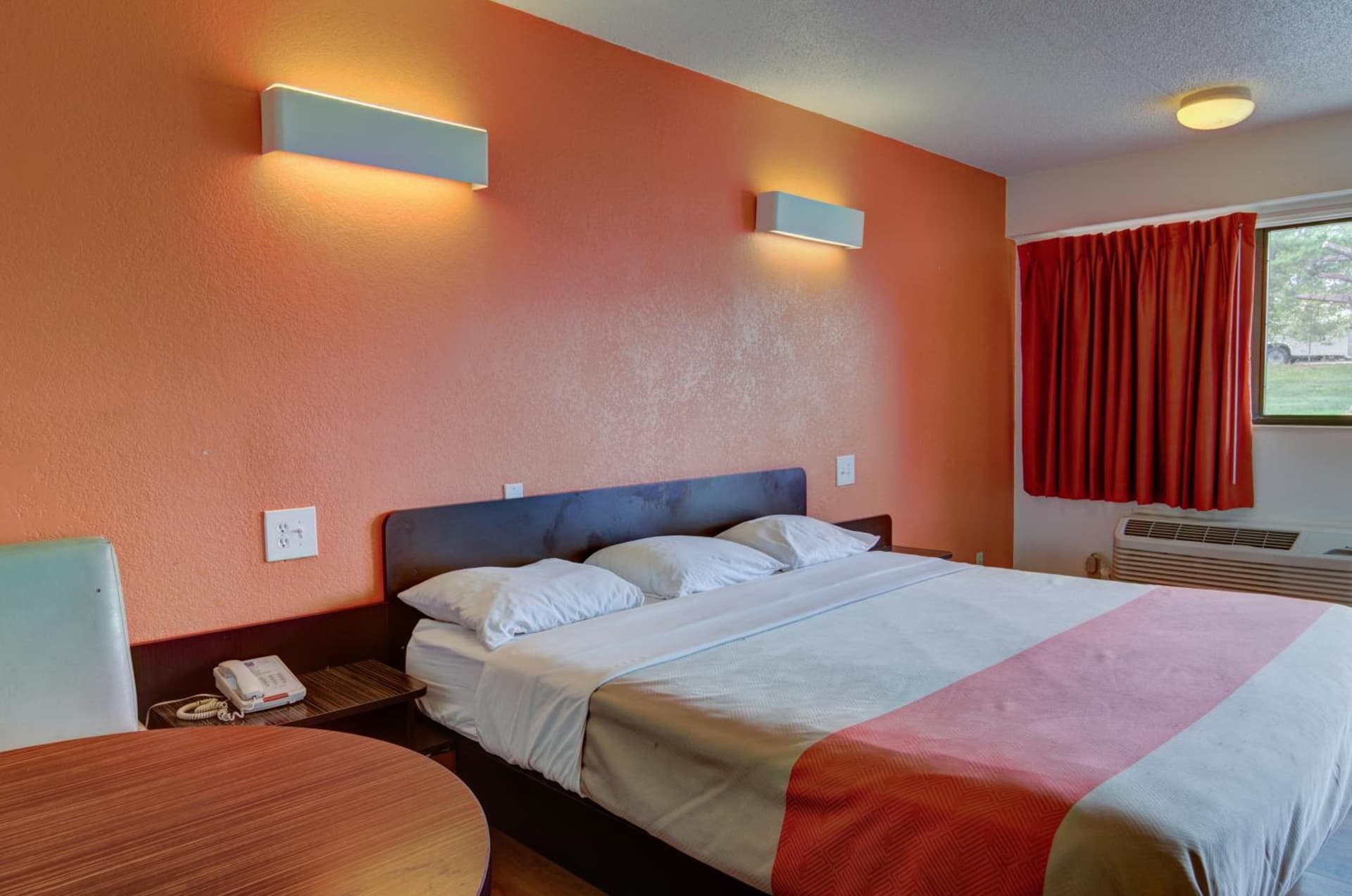 Days Inn by Wyndham Kansas City Northeast gallery photo in Kansas City, MO — image 54