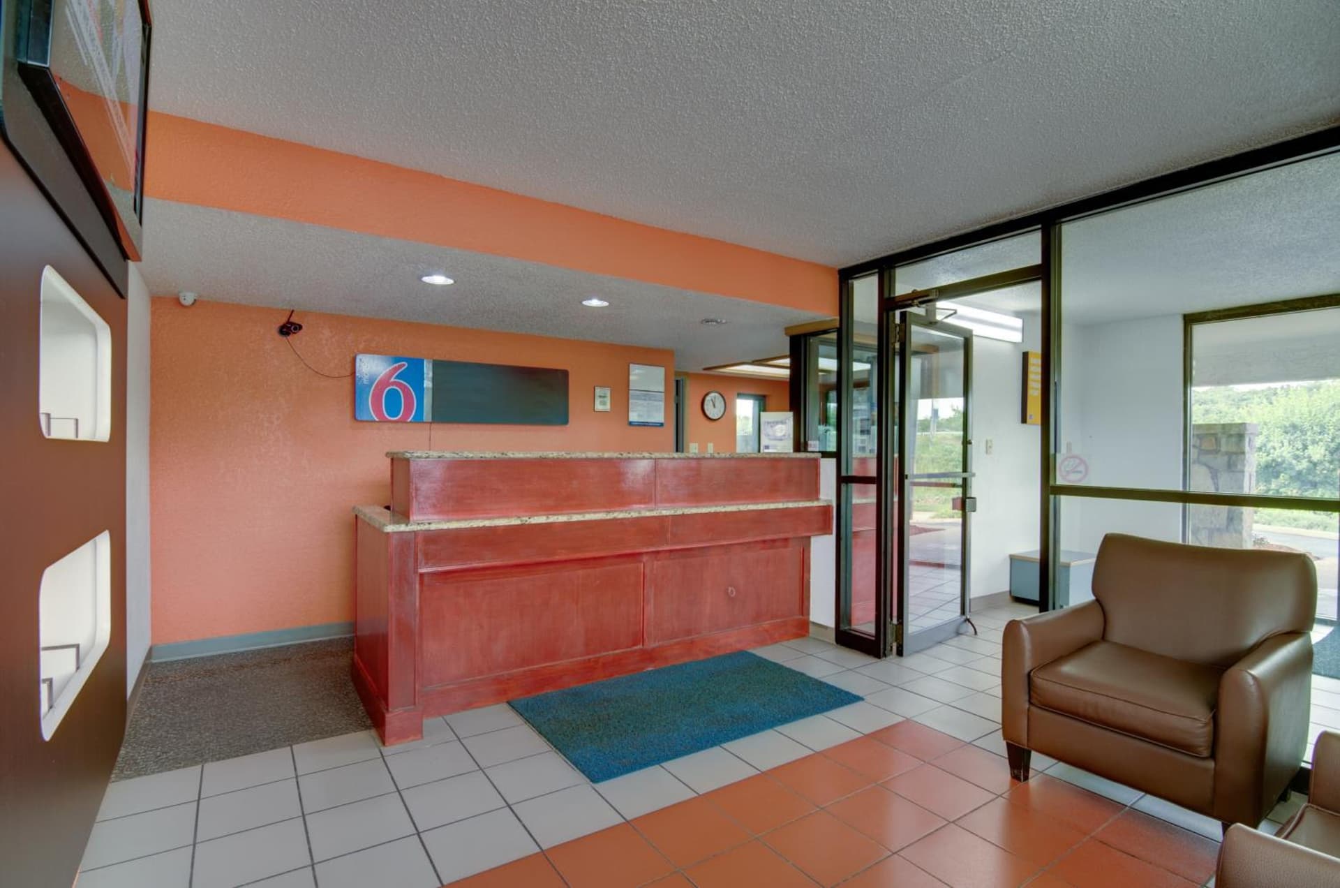 Days Inn by Wyndham Kansas City Northeast gallery photo in Kansas City, MO — image 28