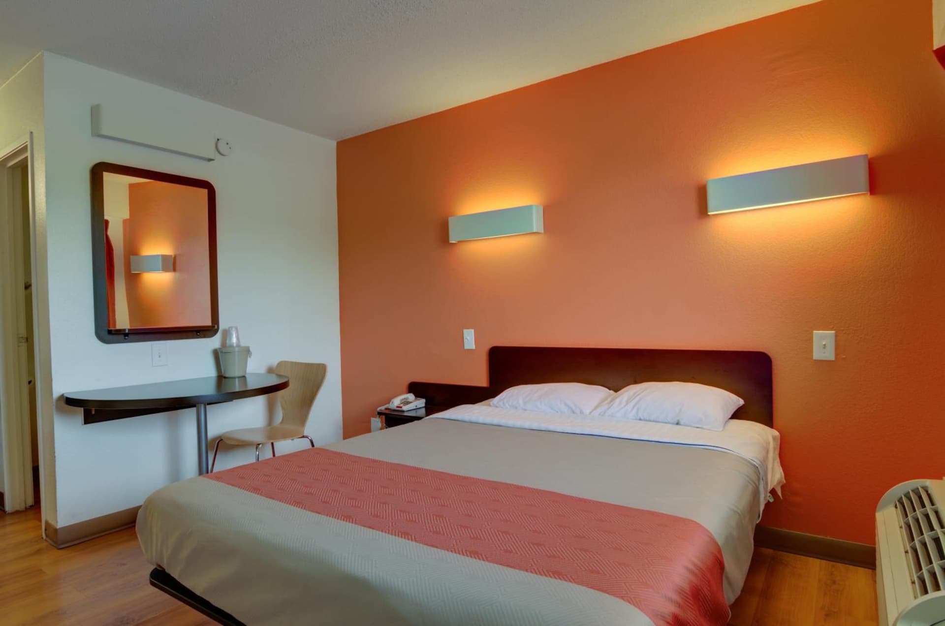 Days Inn by Wyndham Kansas City Northeast gallery photo in Kansas City, MO — image 60