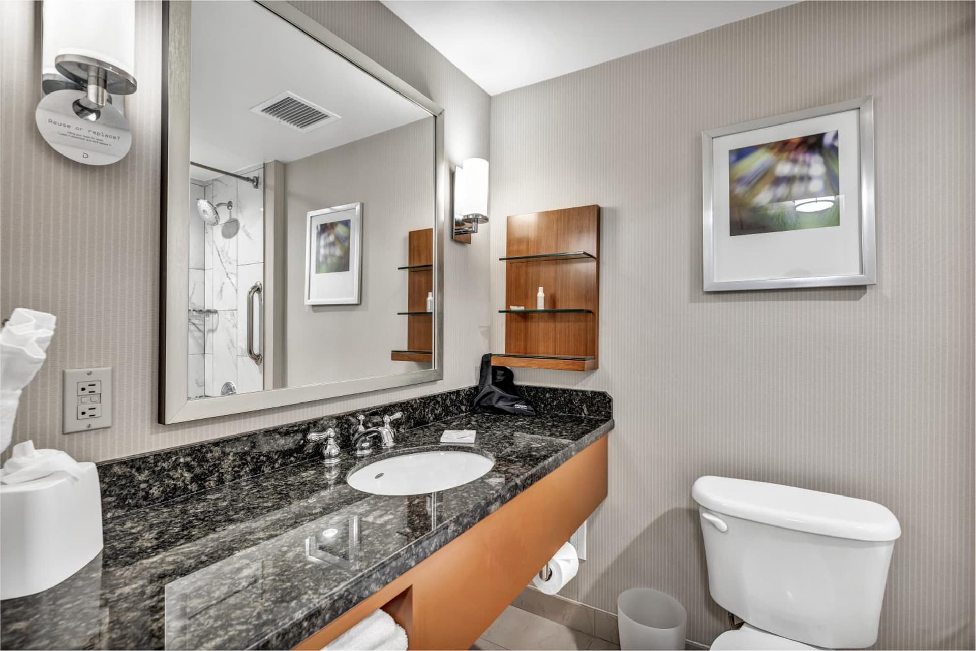 Delta Hotels by Marriott Mount Pleasant gallery photo in Racine, WI — image 54
