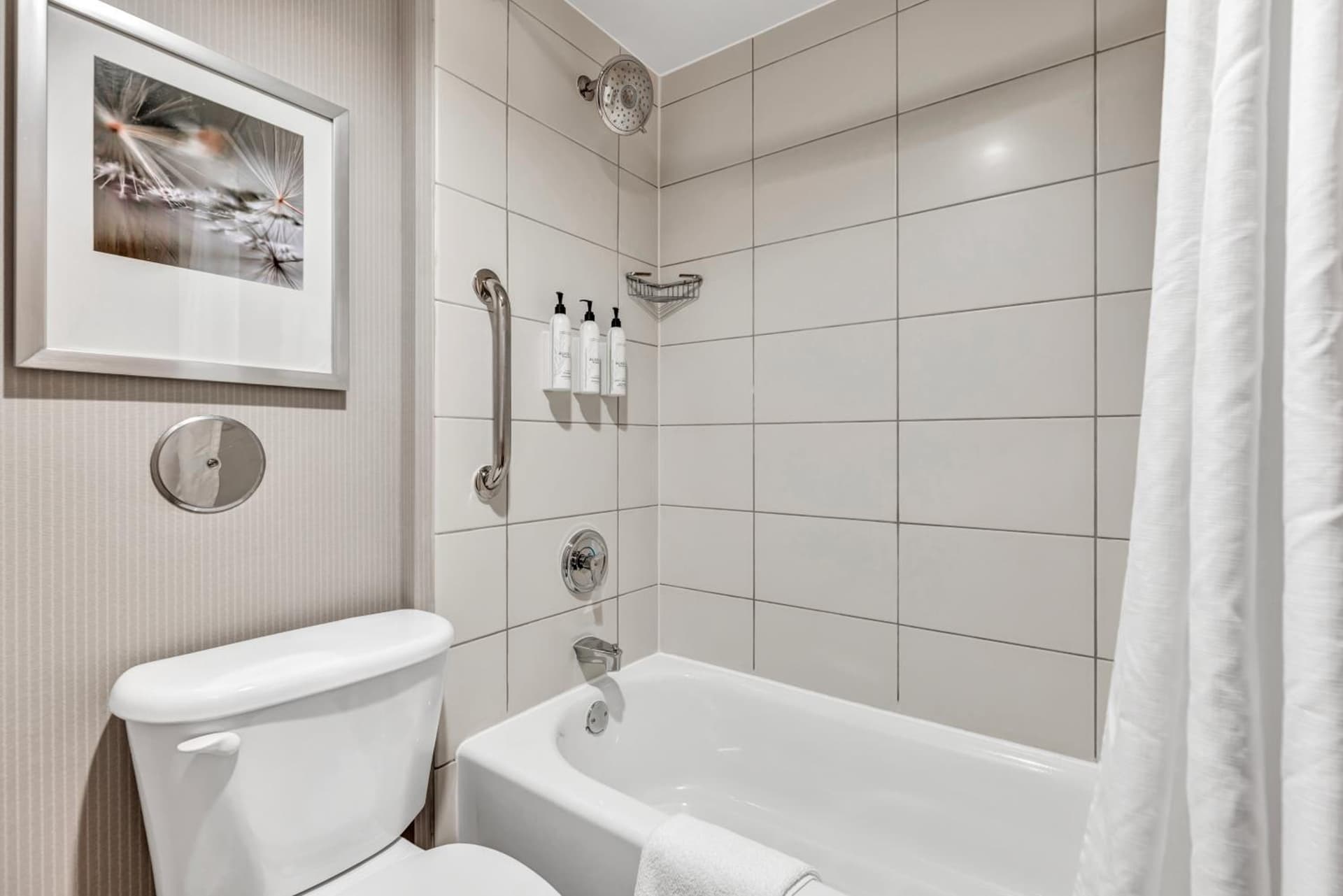 Delta Hotels by Marriott Mount Pleasant gallery photo in Racine, WI — image 70