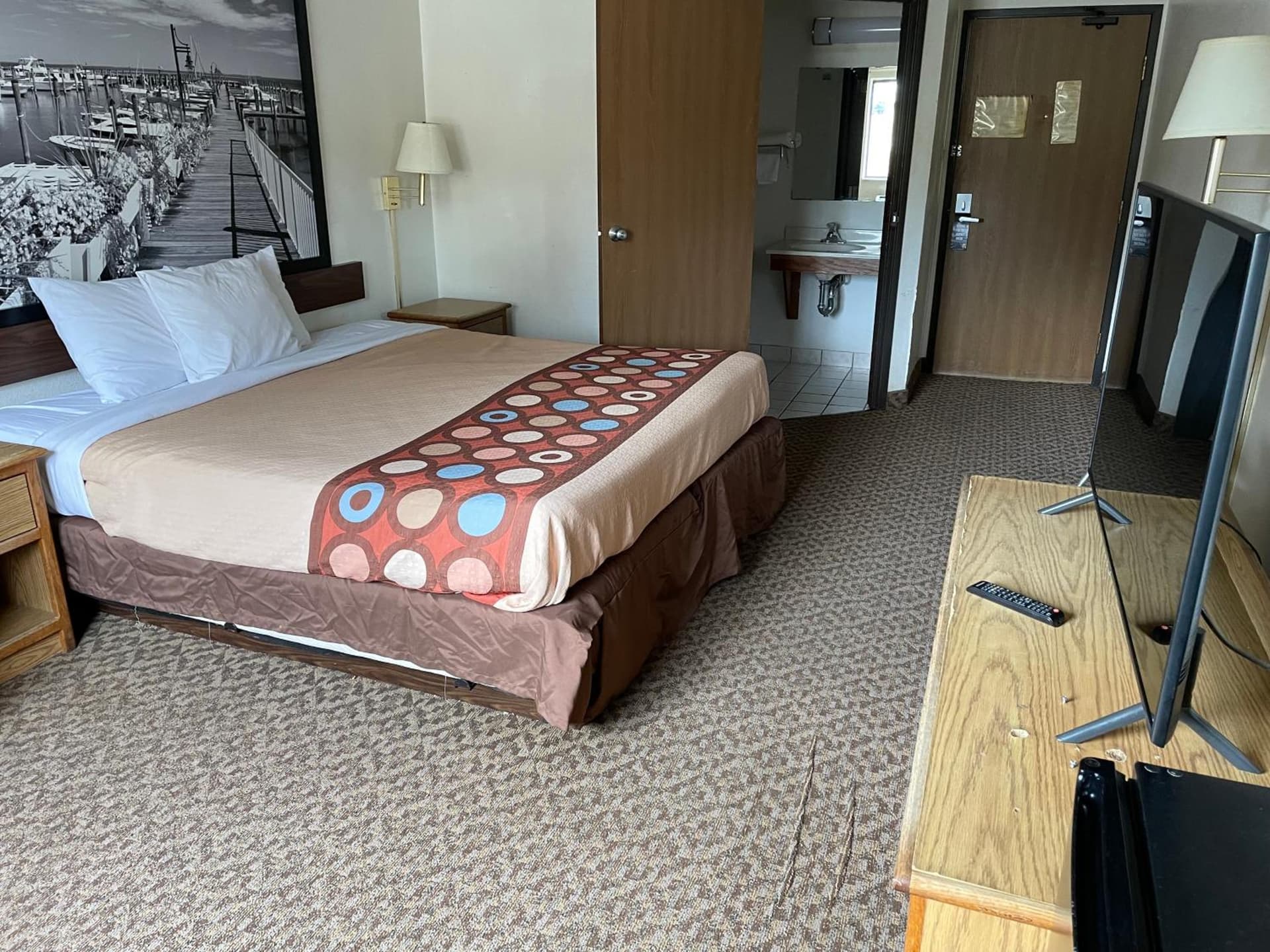 SureStay by Best Western Prince Frederick gallery photo in Prince Frederick, MD — image 24