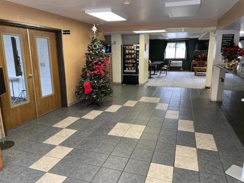 SureStay by Best Western Prince Frederick gallery photo in Prince Frederick, MD — image 11