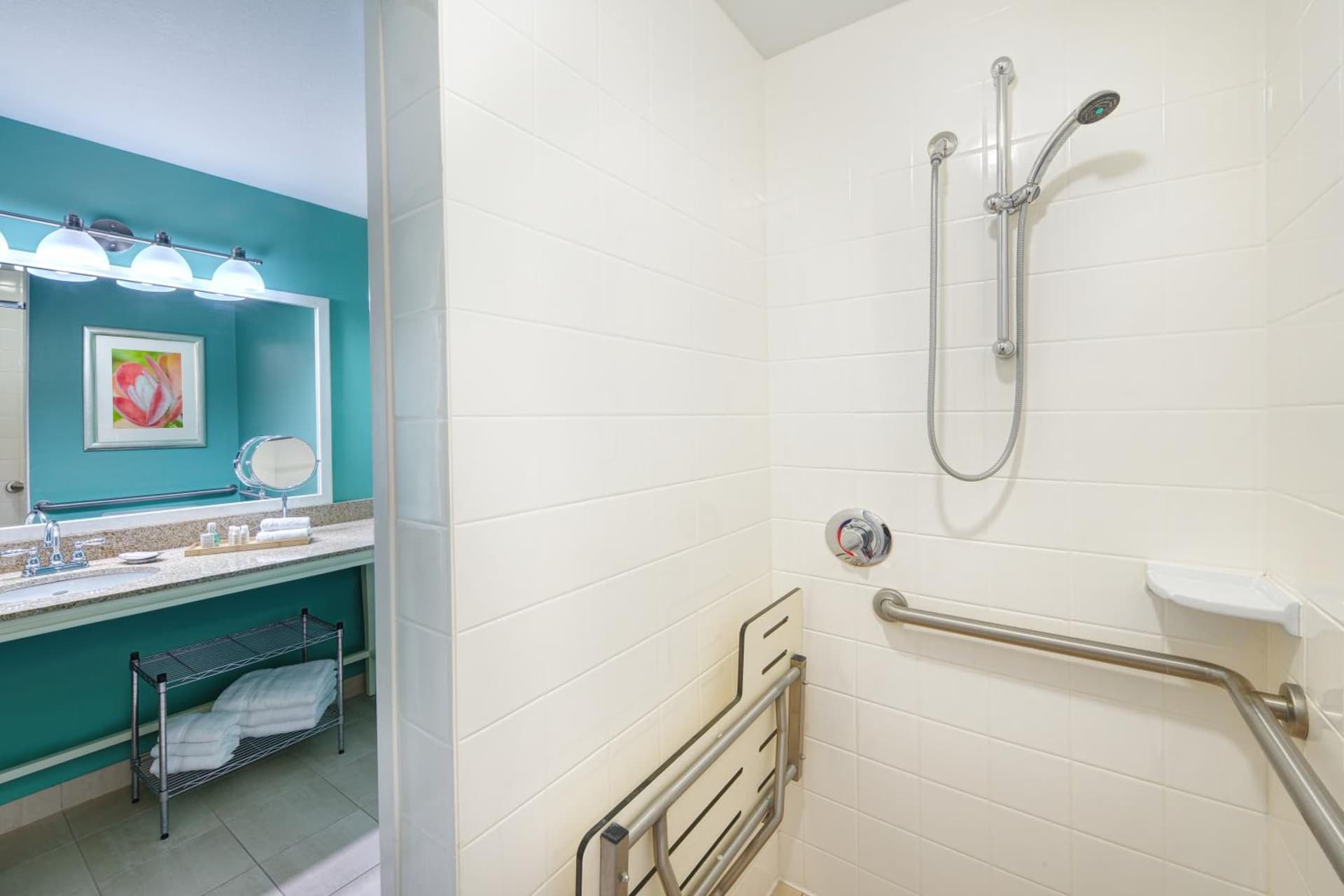 voco Sarasota by IHG gallery photo in Sarasota, FL — image 22