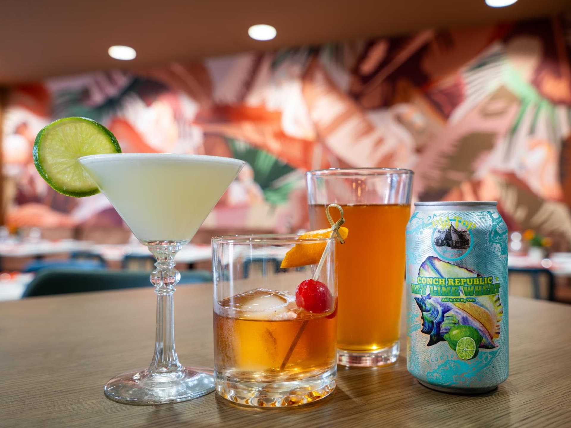 voco Sarasota by IHG gallery photo in Sarasota, FL — image 15