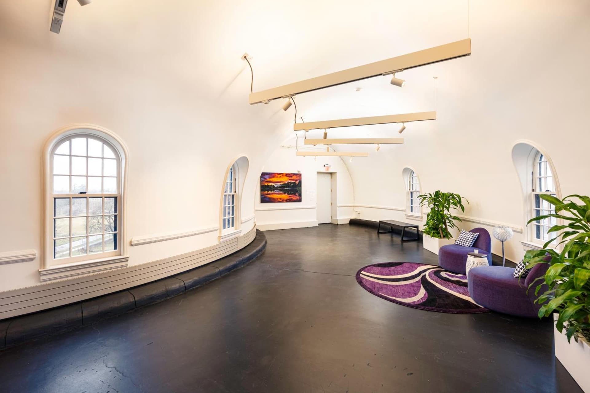 The Richardson Hotel gallery photo in Buffalo, NY — image 21