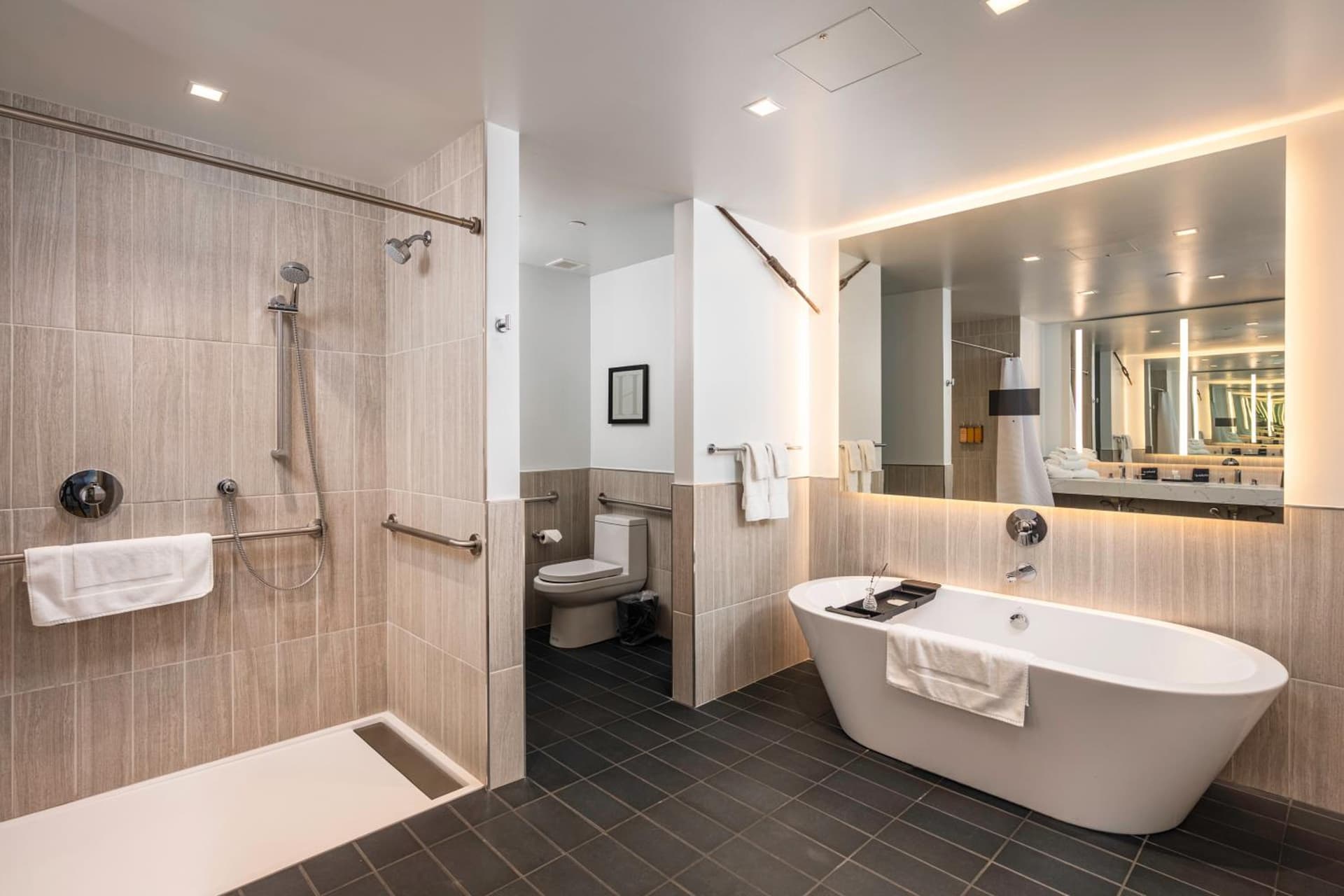 The Richardson Hotel gallery photo in Buffalo, NY — image 35