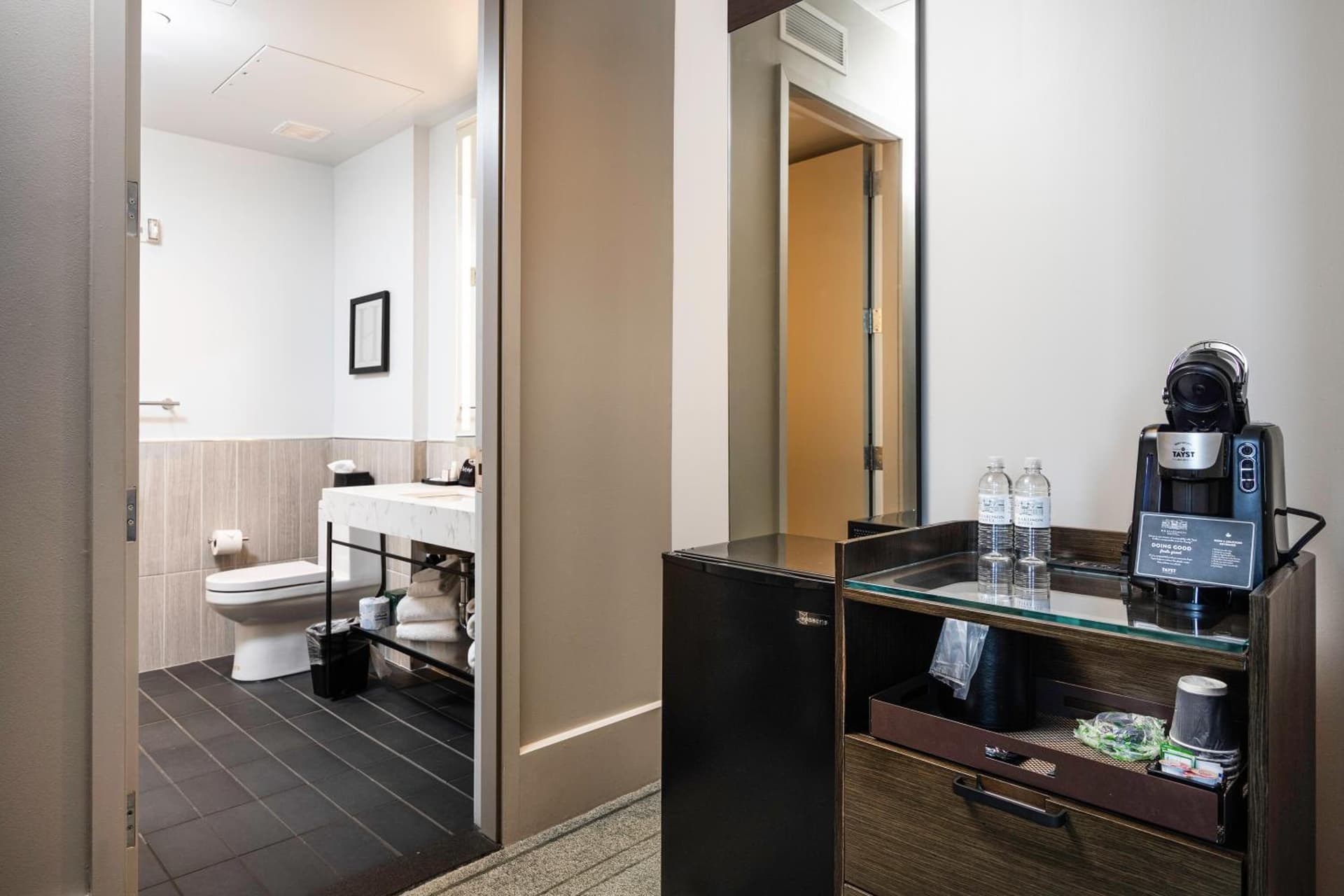 The Richardson Hotel gallery photo in Buffalo, NY — image 28