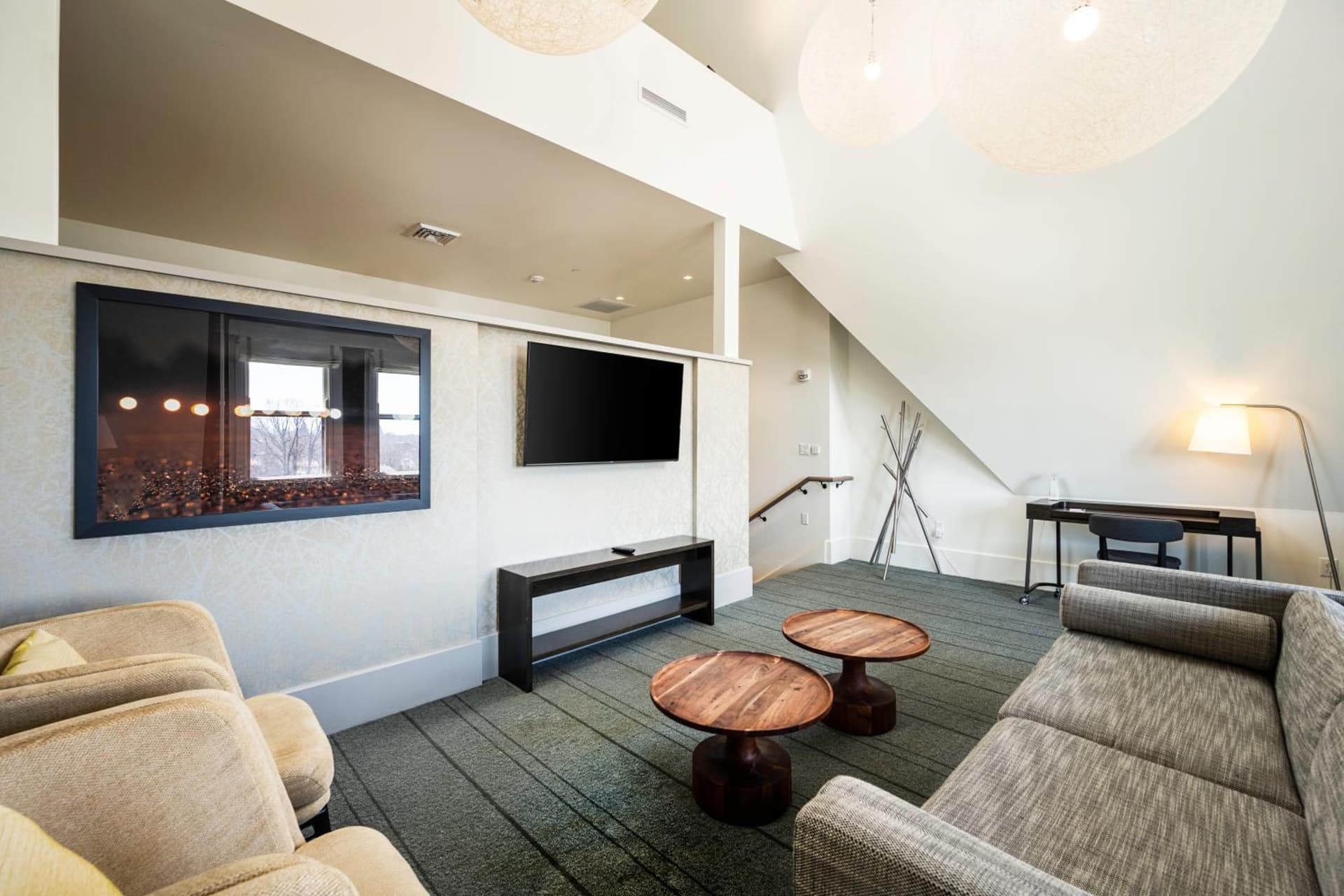 The Richardson Hotel gallery photo in Buffalo, NY — image 33