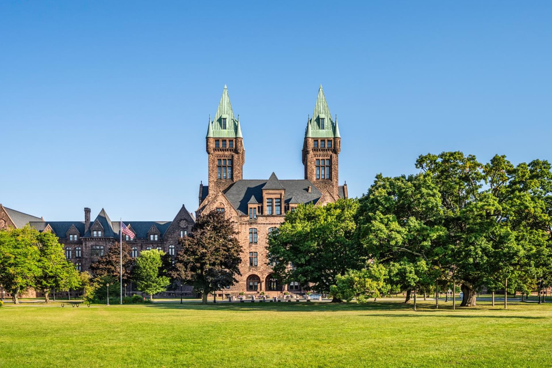 The Richardson Hotel gallery photo in Buffalo, NY — image 53