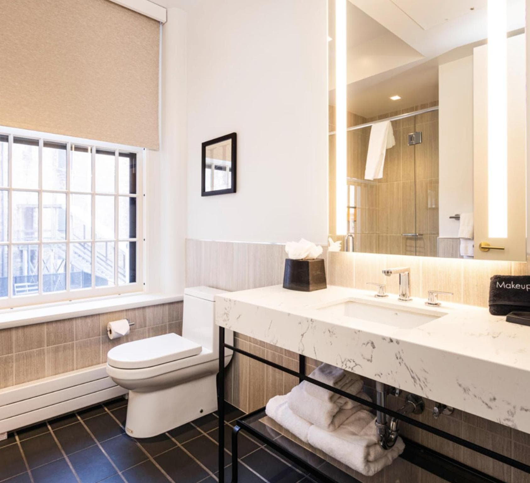 The Richardson Hotel gallery photo in Buffalo, NY — image 20