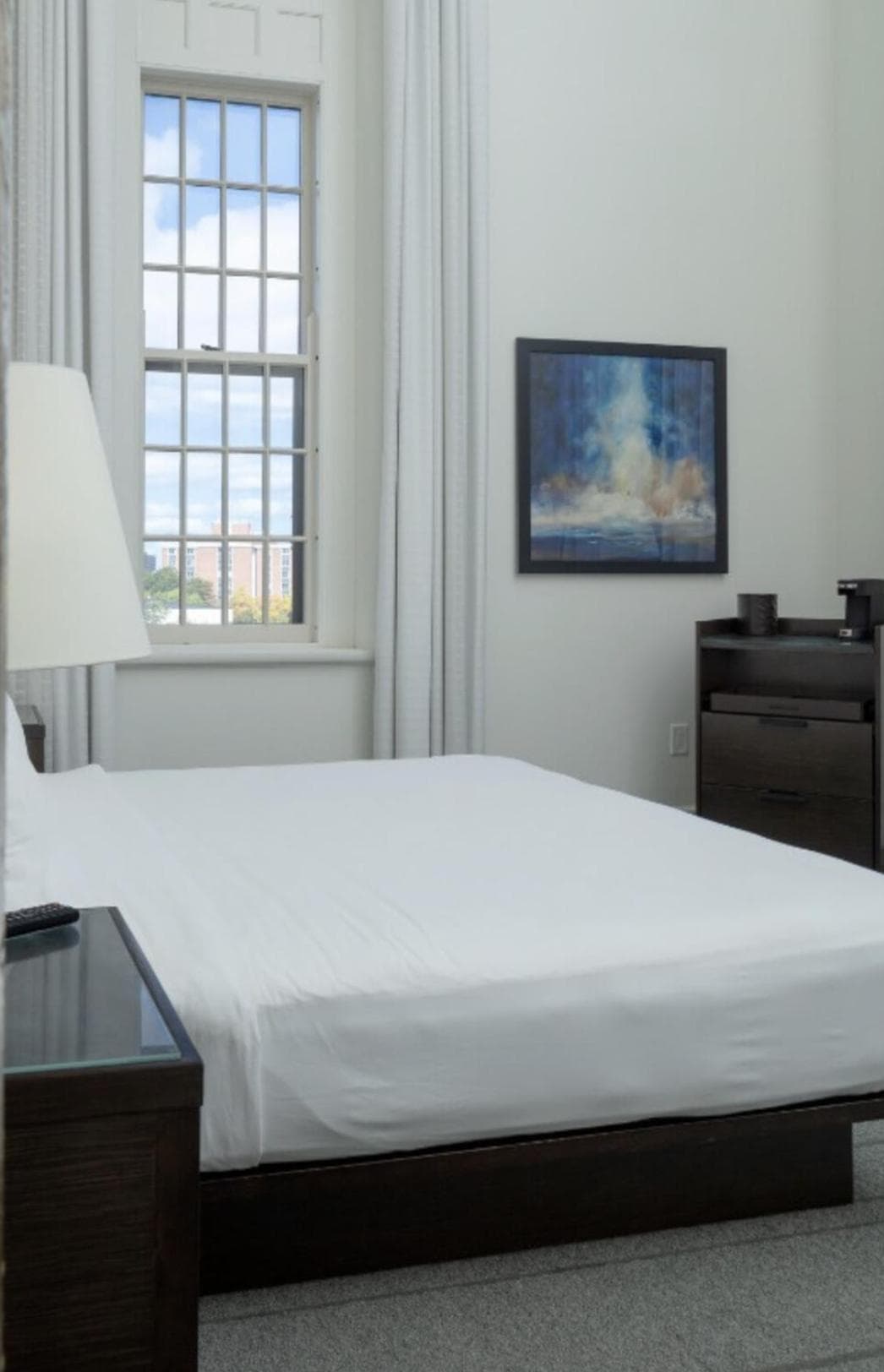 The Richardson Hotel gallery photo in Buffalo, NY — image 56