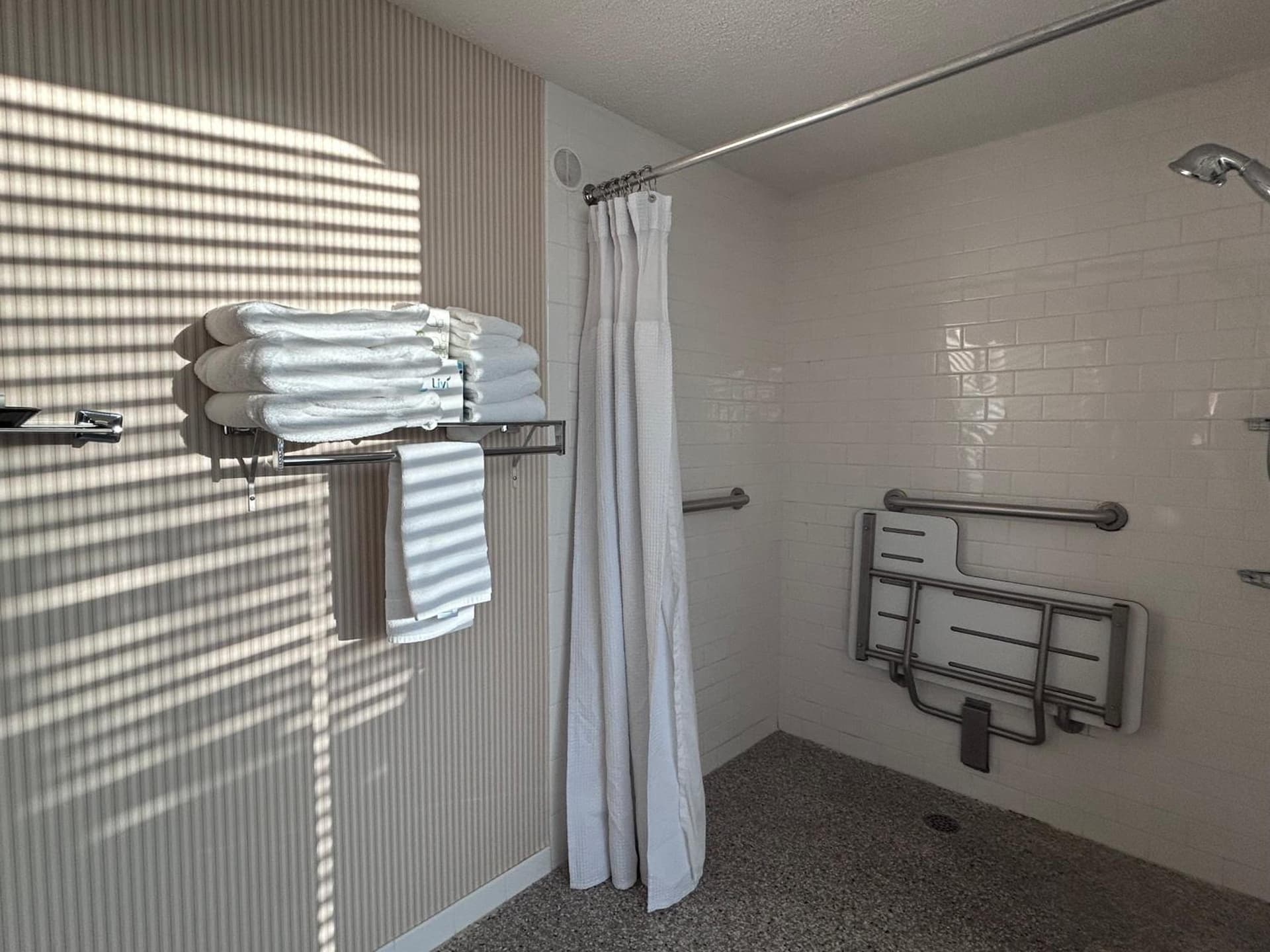 Fort Pontchartrain Detroit, a Wyndham Hotel gallery photo in Detroit, MI — image 87
