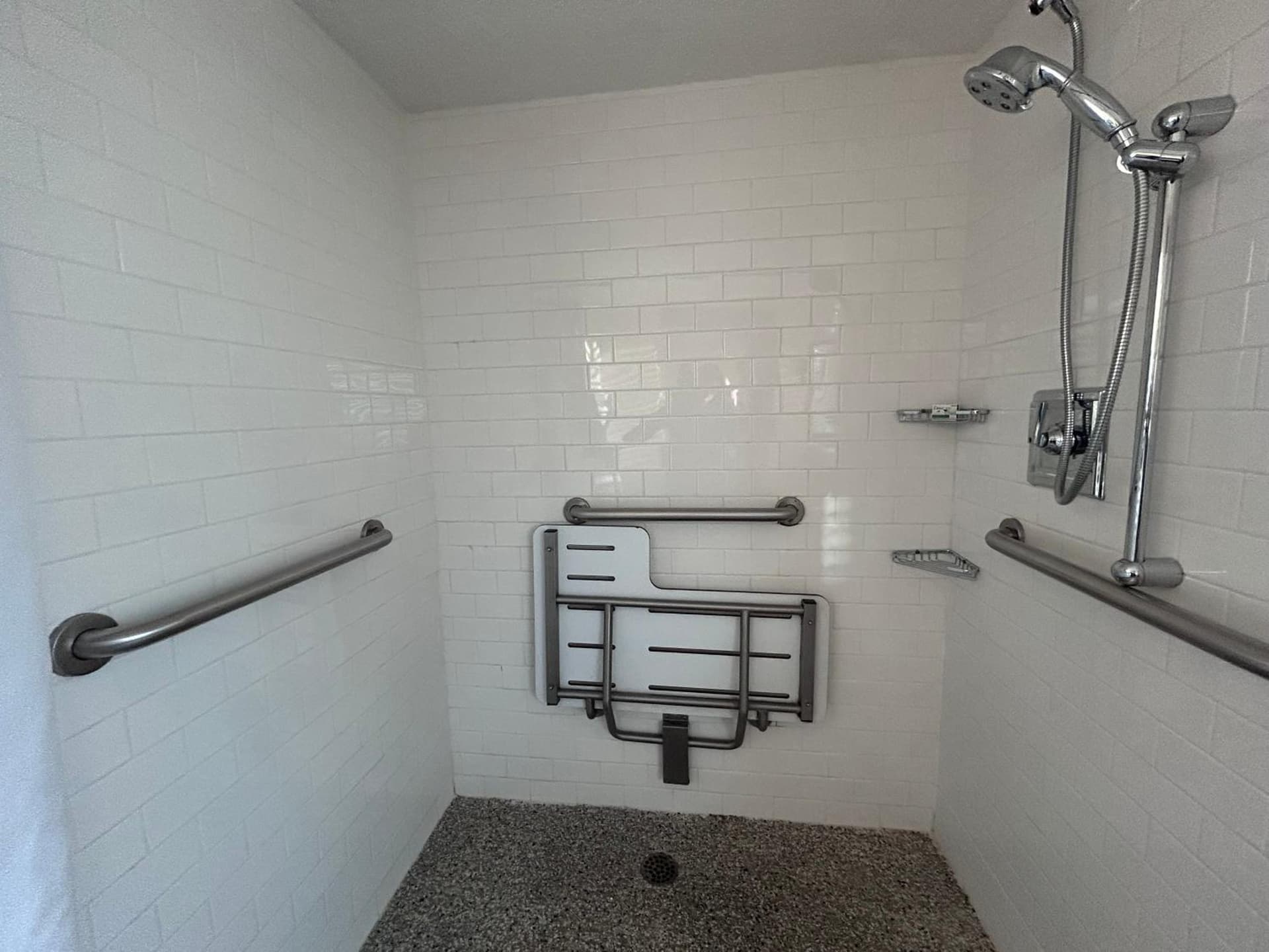Fort Pontchartrain Detroit, a Wyndham Hotel gallery photo in Detroit, MI — image 63