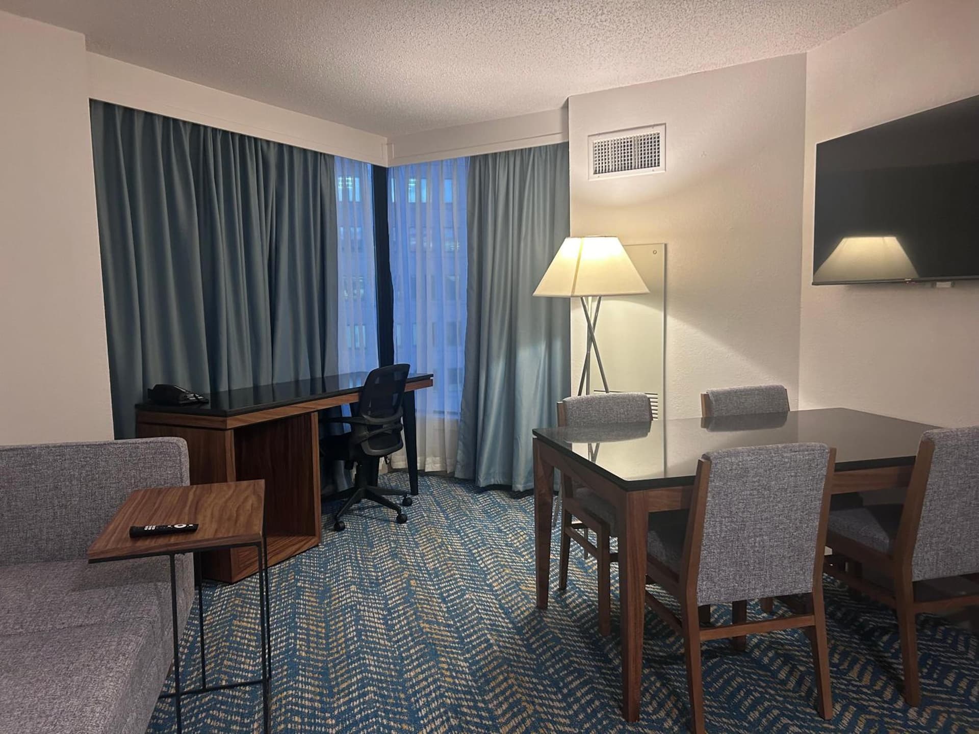 Fort Pontchartrain Detroit, a Wyndham Hotel gallery photo in Detroit, MI — image 122