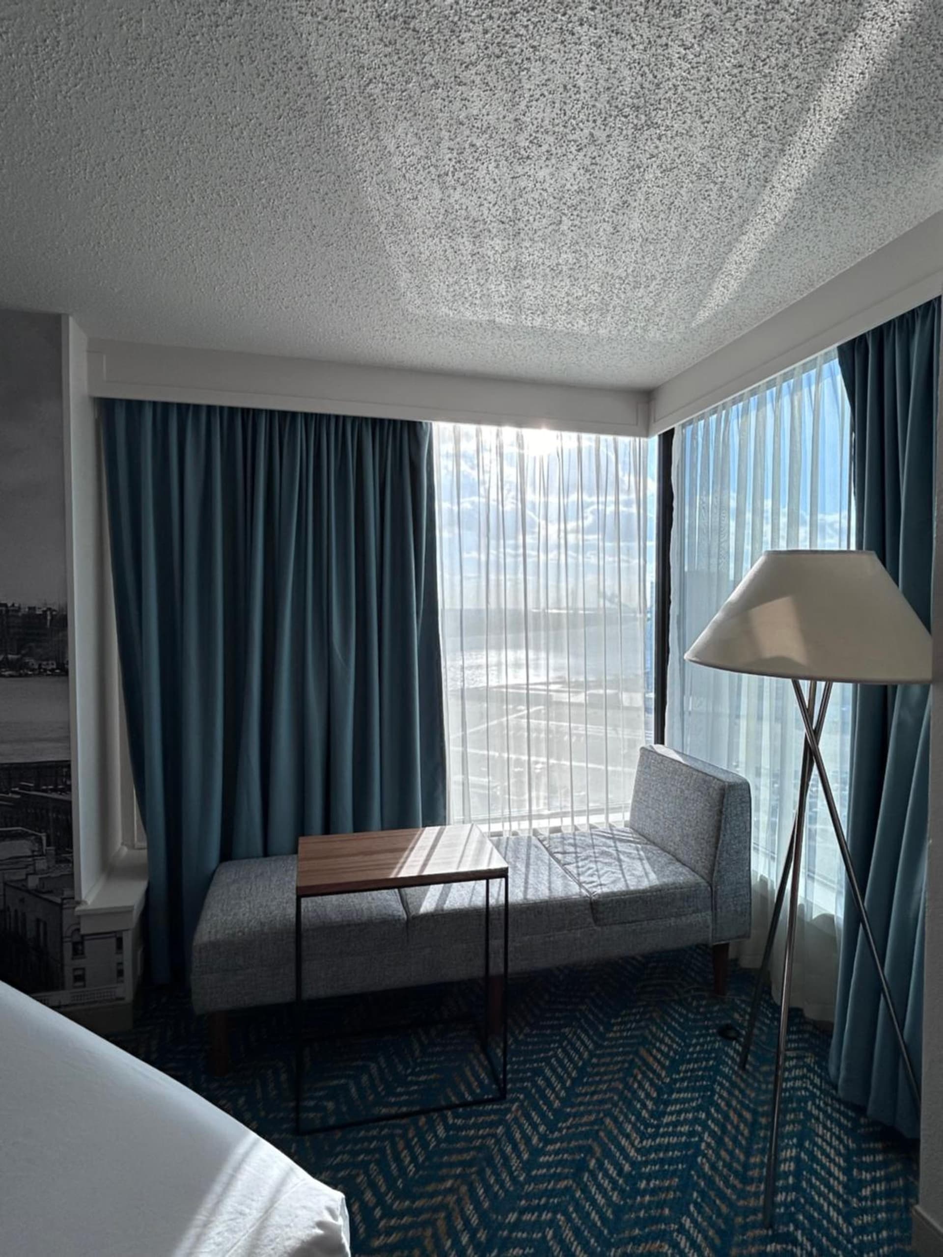 Fort Pontchartrain Detroit, a Wyndham Hotel gallery photo in Detroit, MI — image 50
