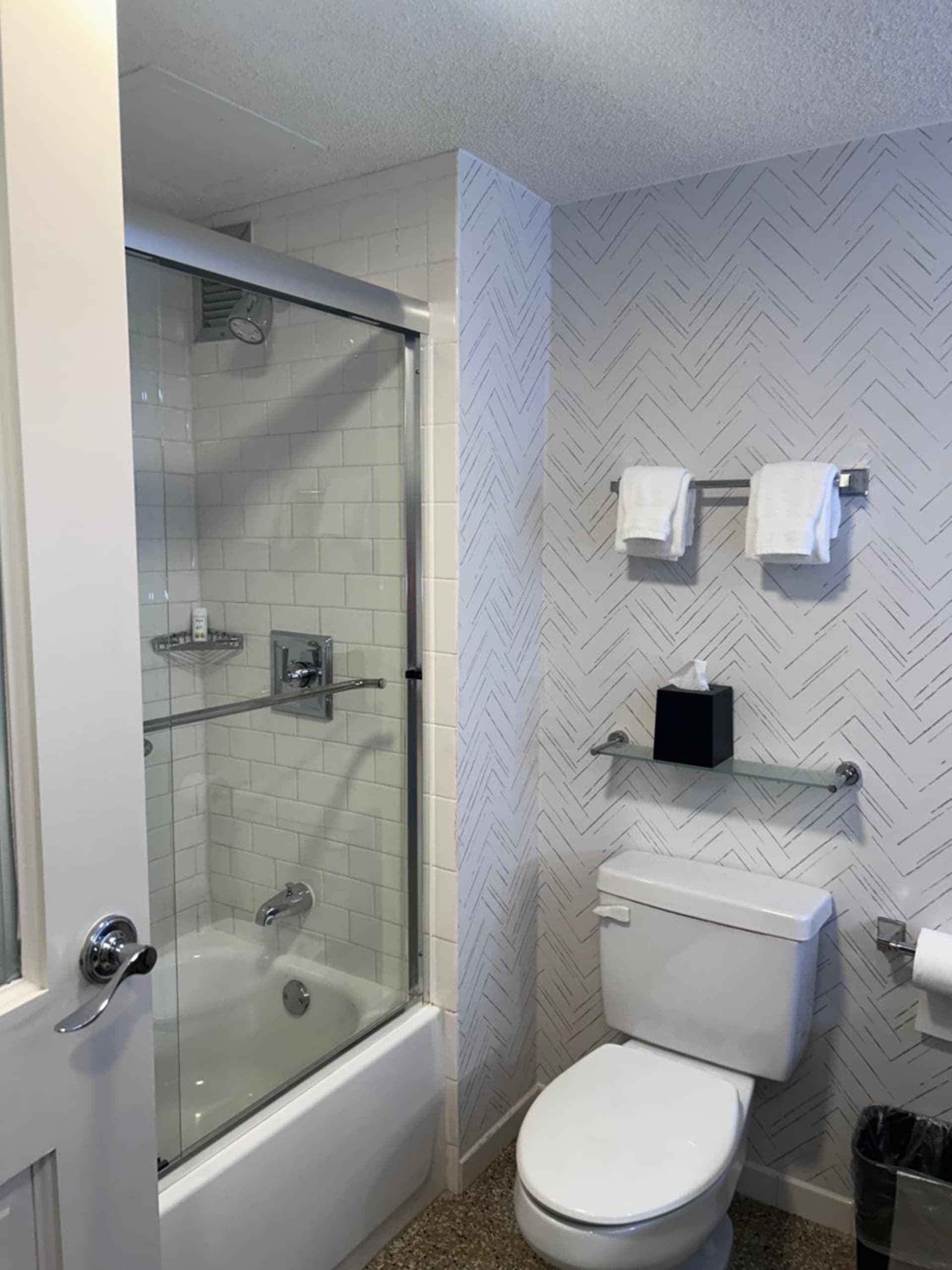 Fort Pontchartrain Detroit, a Wyndham Hotel gallery photo in Detroit, MI — image 111