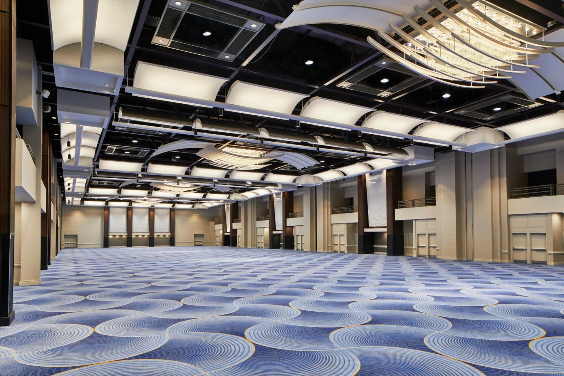 Hyatt Regency Atlanta gallery photo in Atlanta, GA — image 30