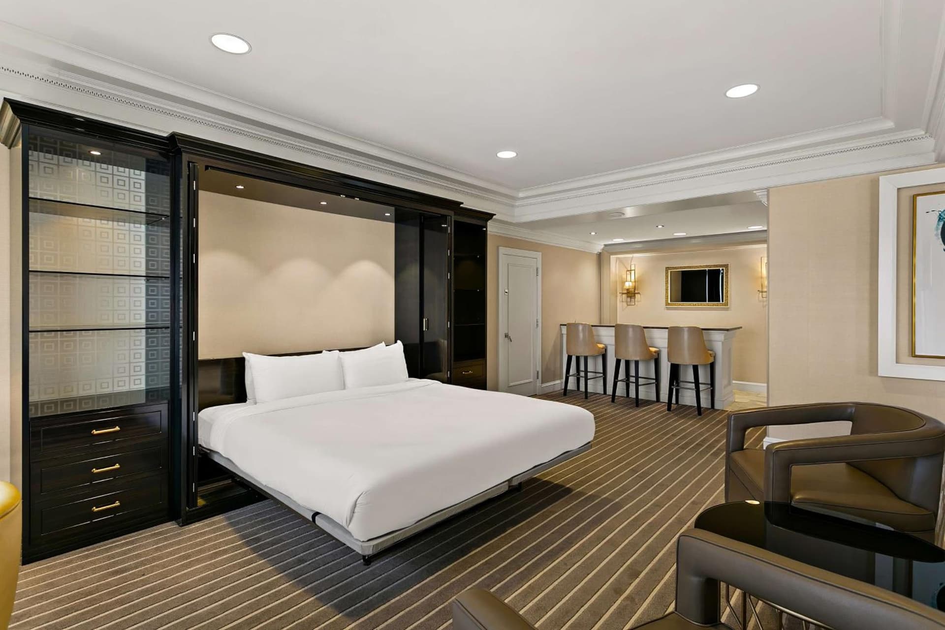 The Royal Sonesta Harbor Court Baltimore gallery photo in Baltimore, MD — image 67